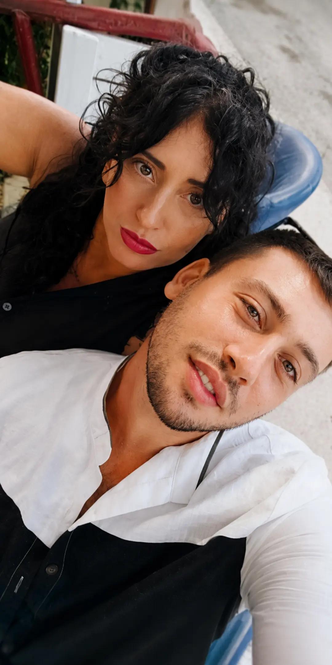 @Milano01_g