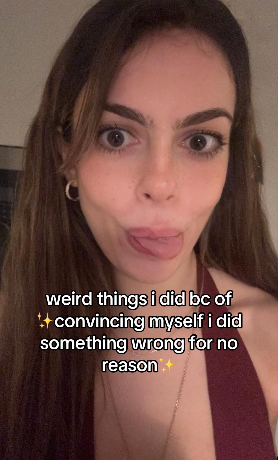 @cam