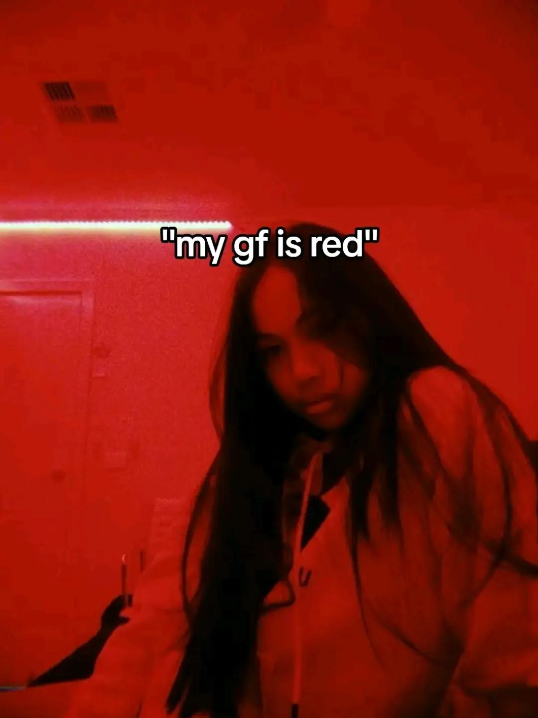 @motoREV