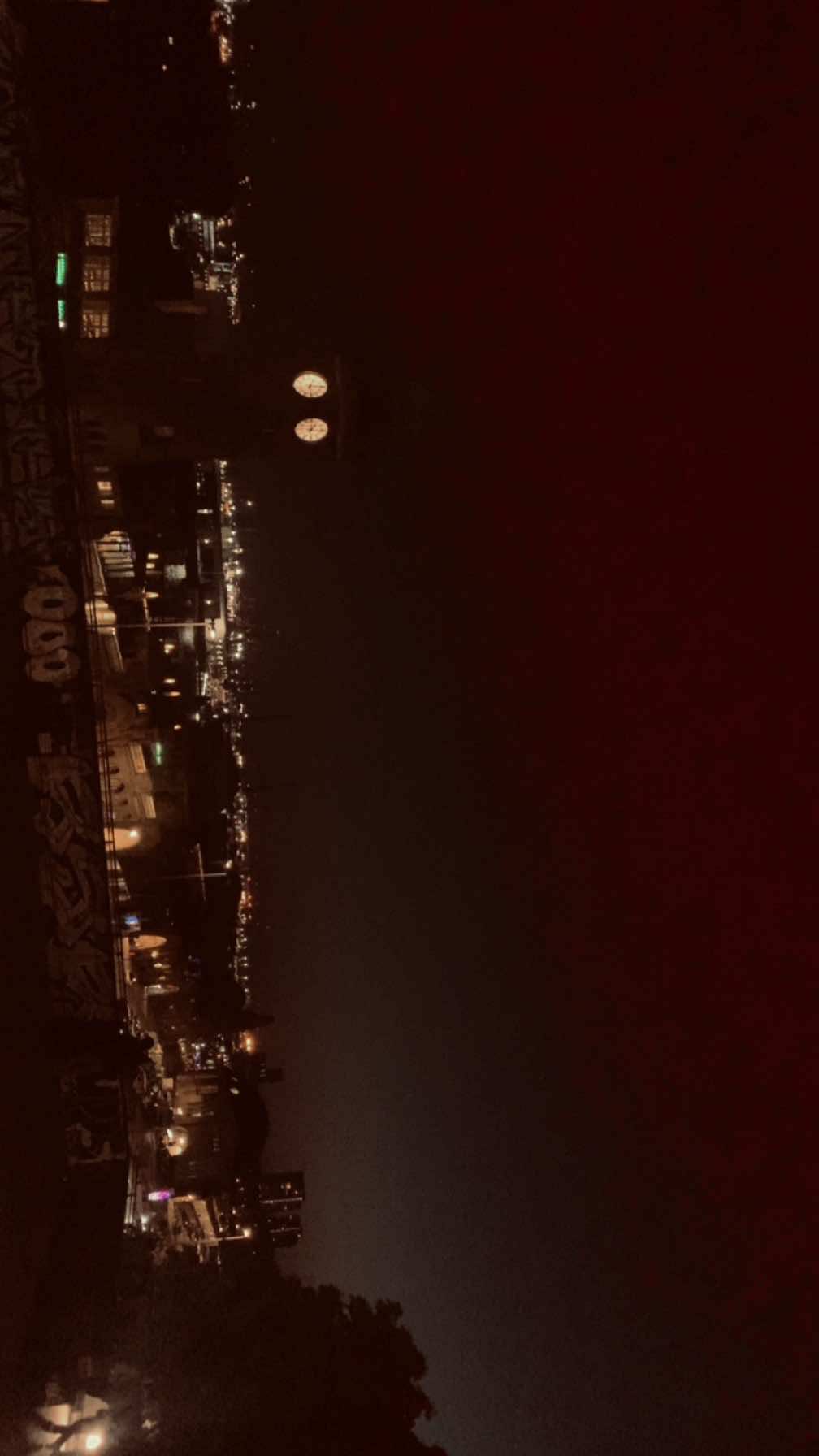 @N‘๐บ