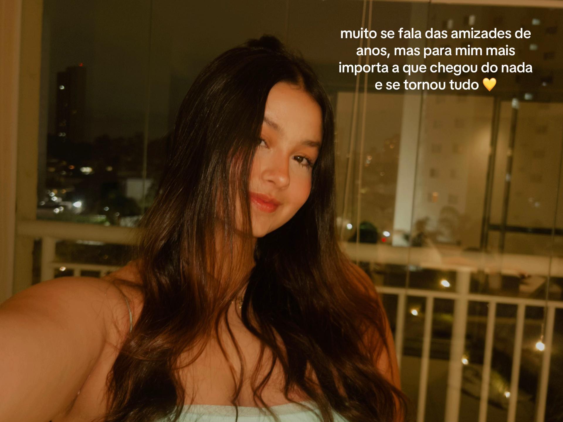 @close rapha 👻🤍