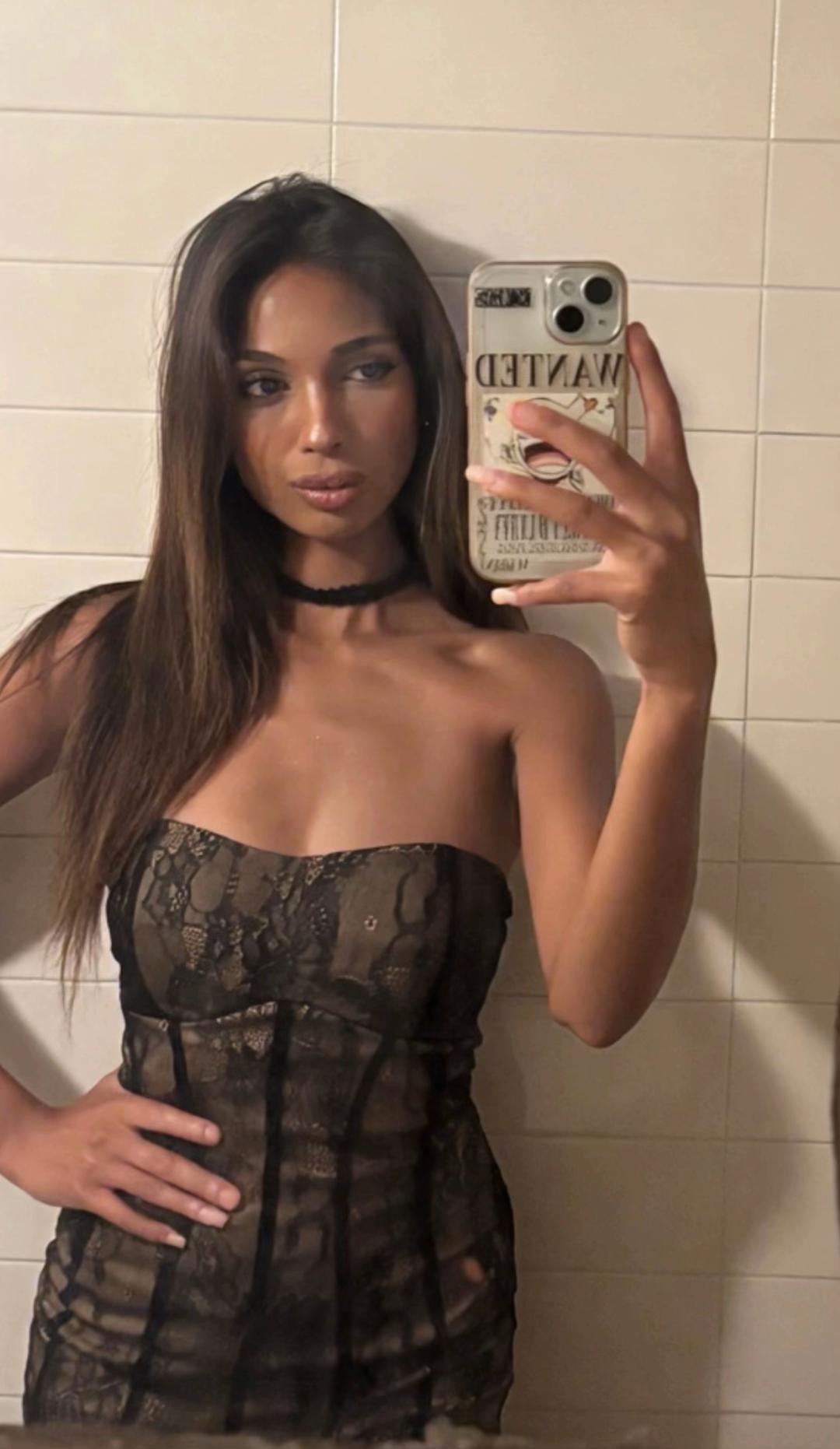 @Nikita.B⚡