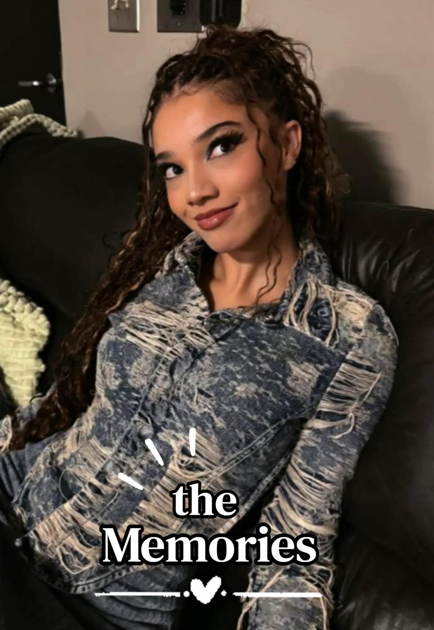 @𝐌𝐚𝐥𝐢𝐚⋆.𐙚 ̊