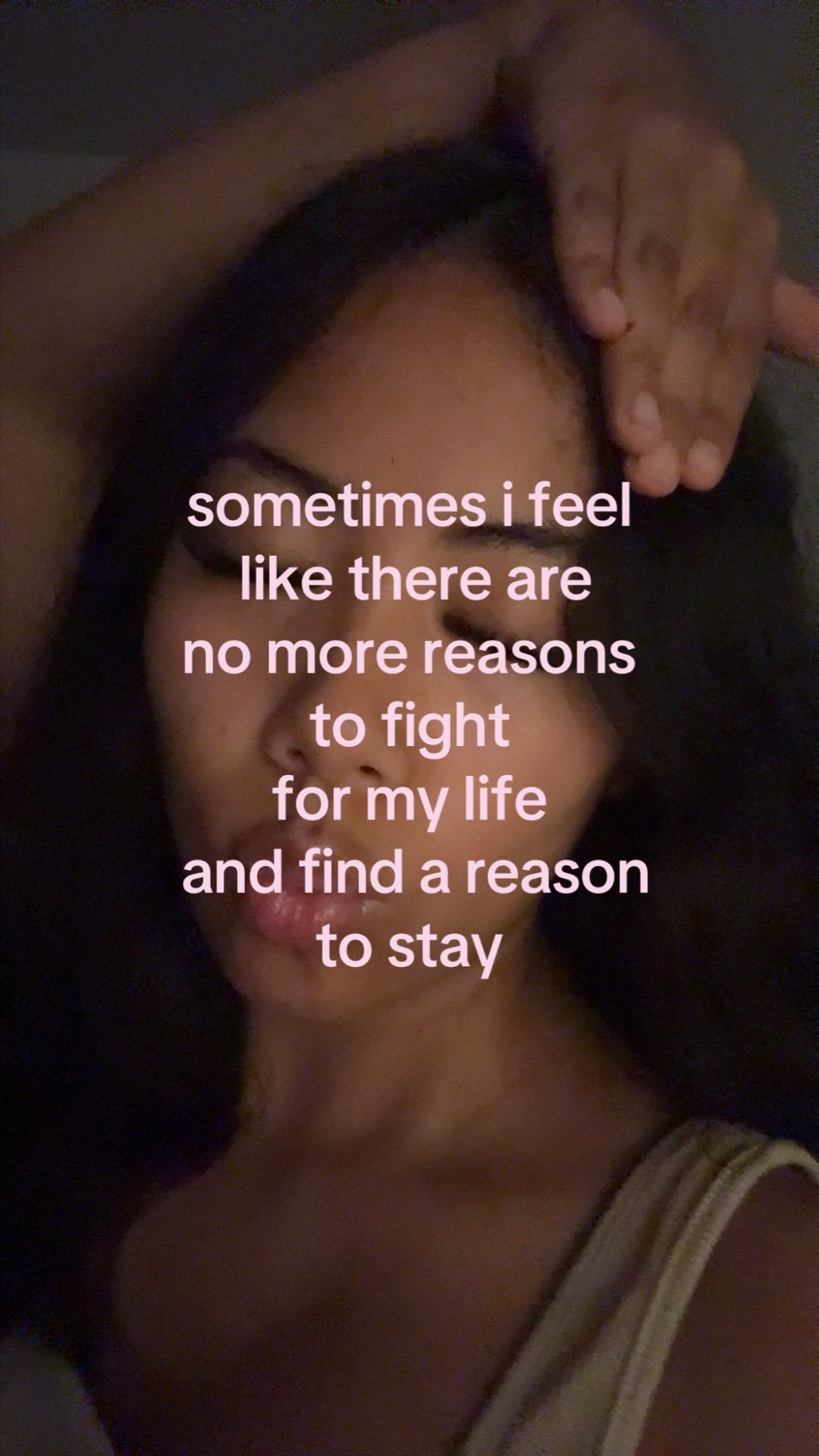 @d