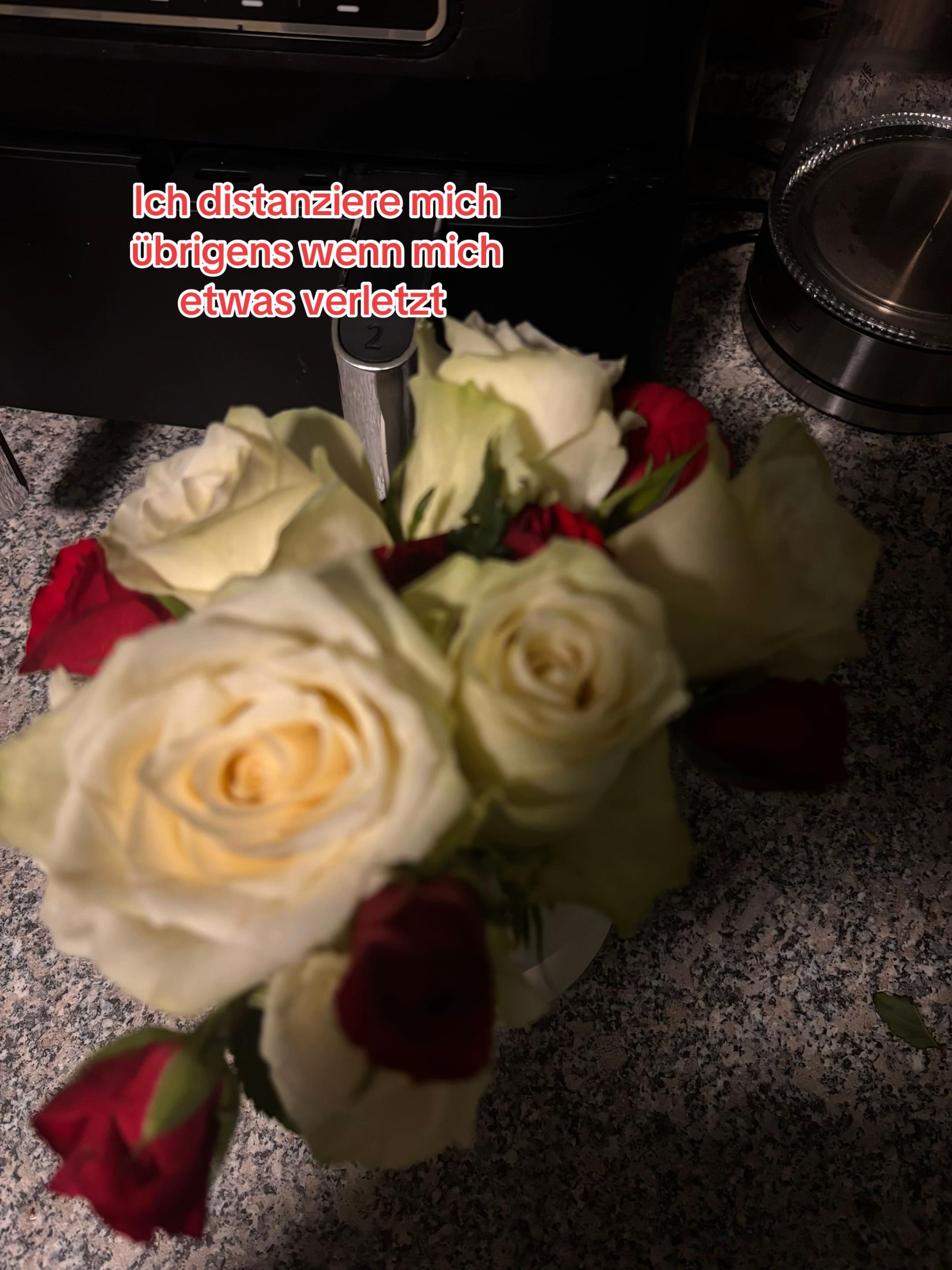 @Nele