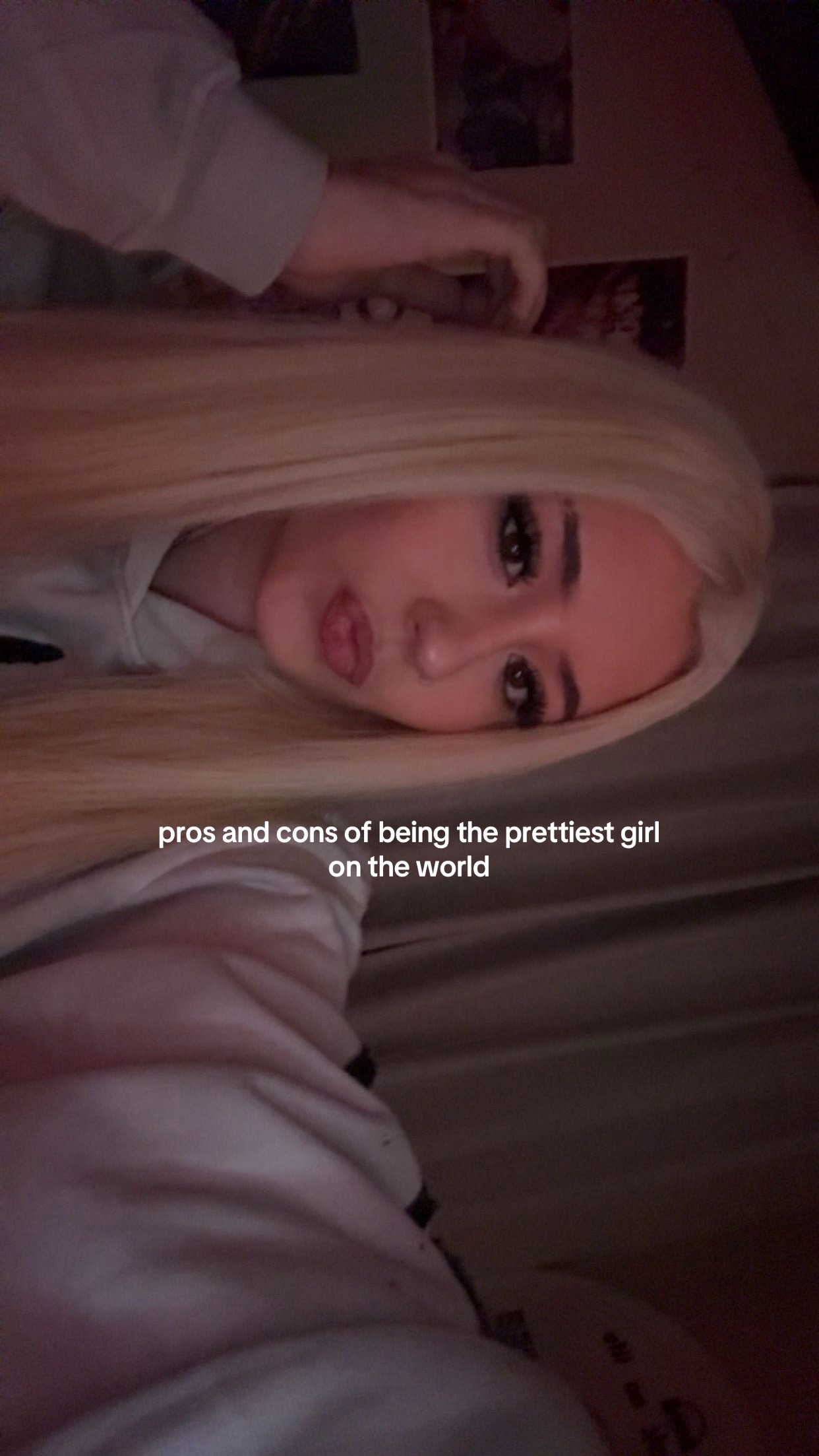 @Payton
