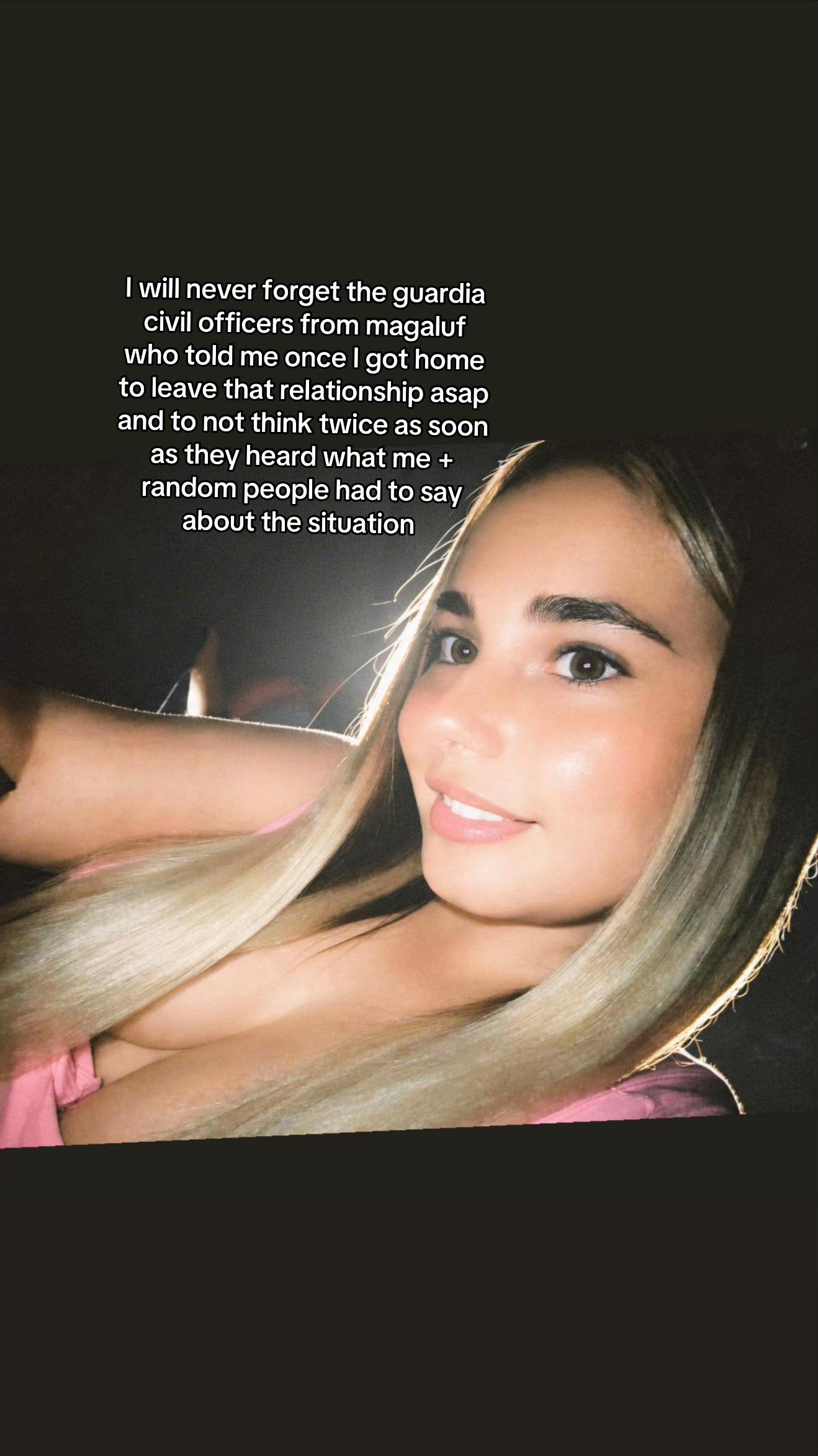 @𝒜𝒷𝒷𝒾ℯℒℴ𝓌𝒹ℯ𝓃⛓️🪩