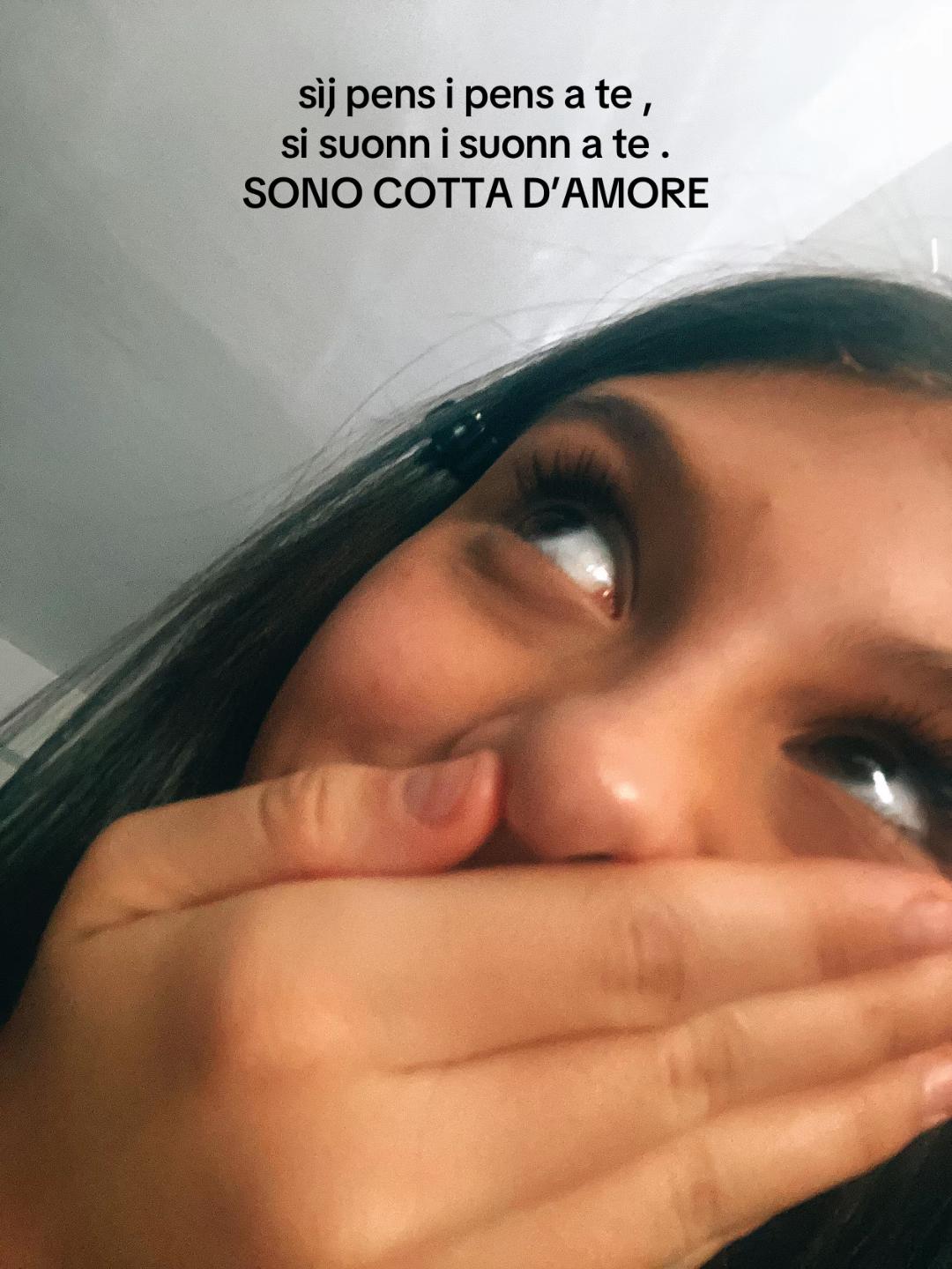 @555