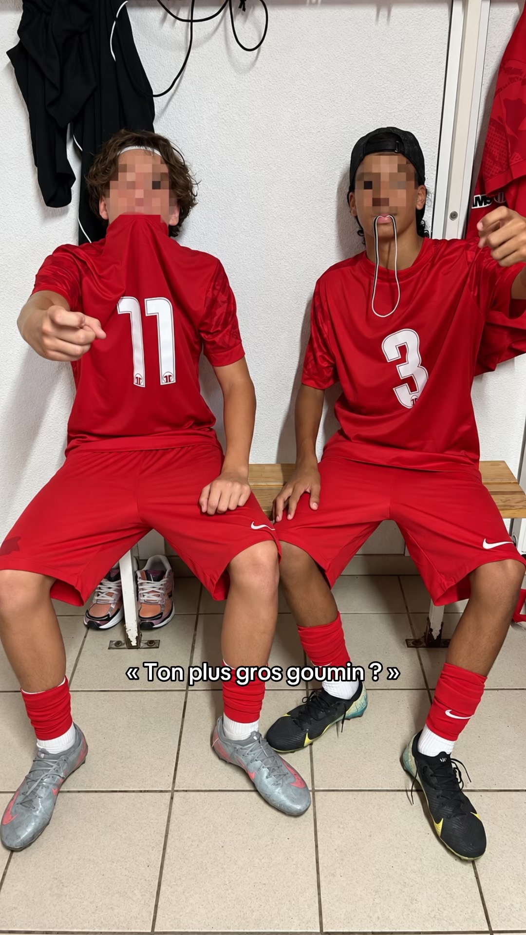 @Isak🇲🇦🦇