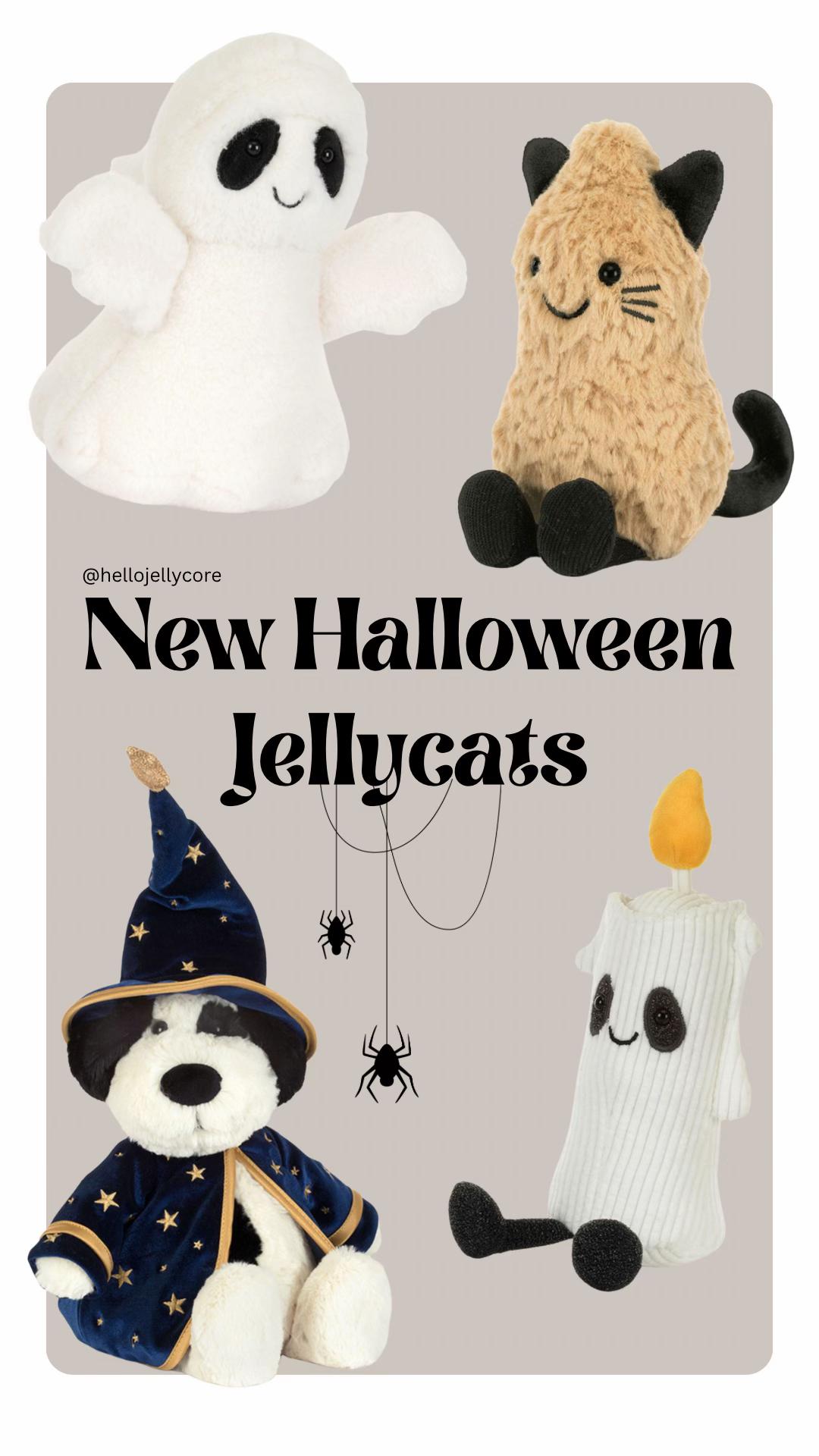 @Hellojellycore