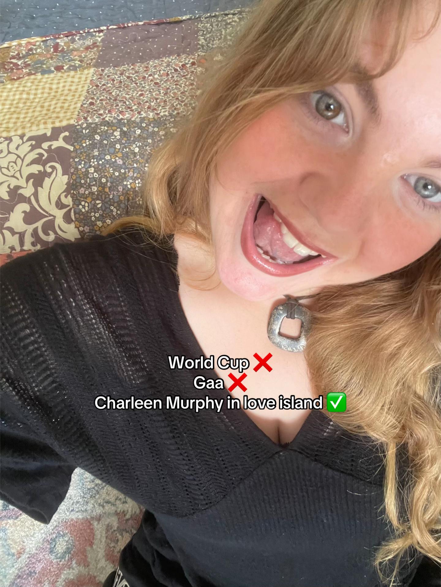 @Meganconnolly
