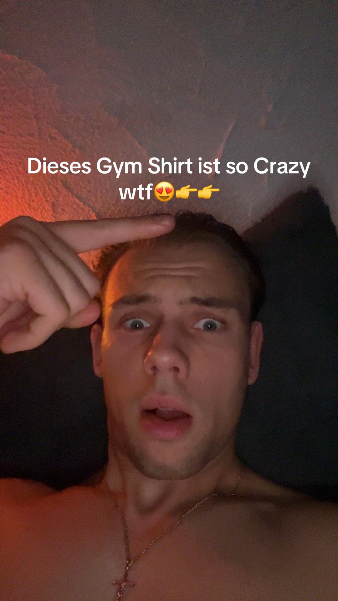 @produkt.calvin