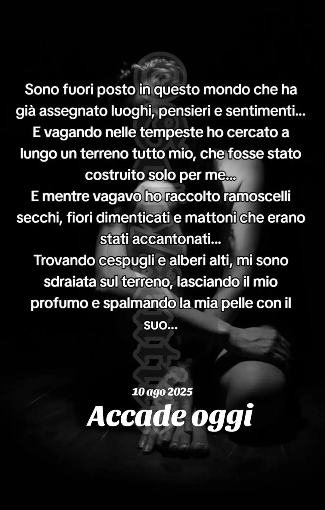 @solo/sentire