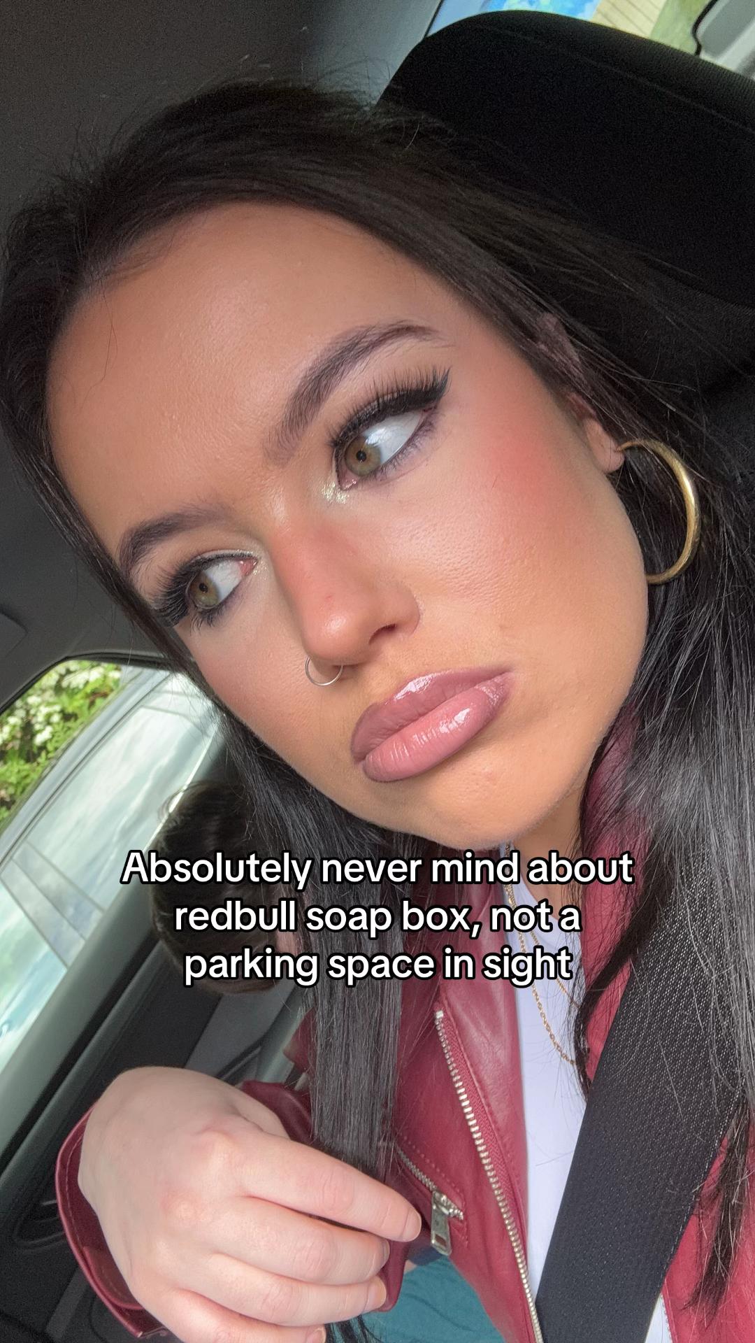 @ellamcconnell