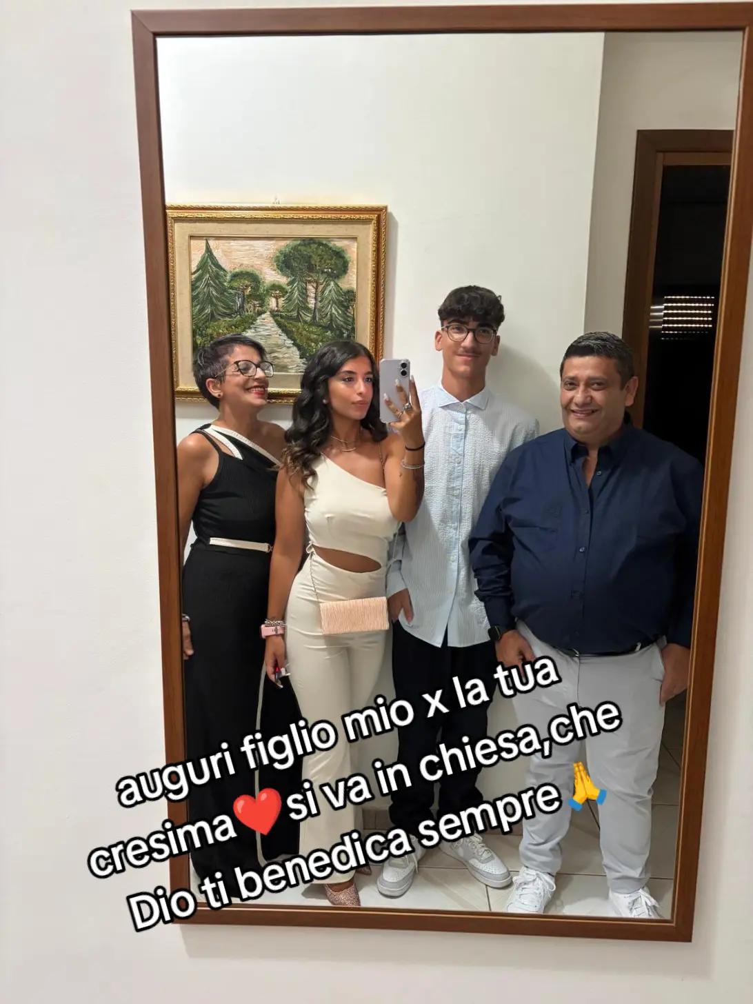 @sancineto carmela 77