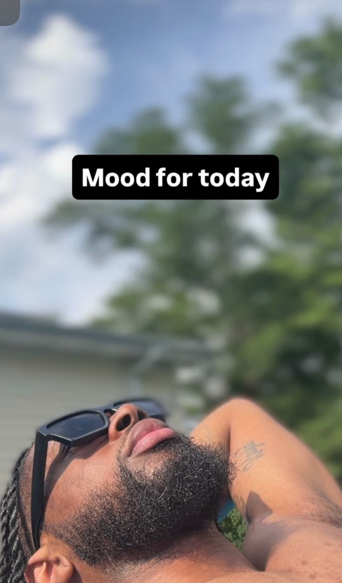 @Clyde 🫰🏾