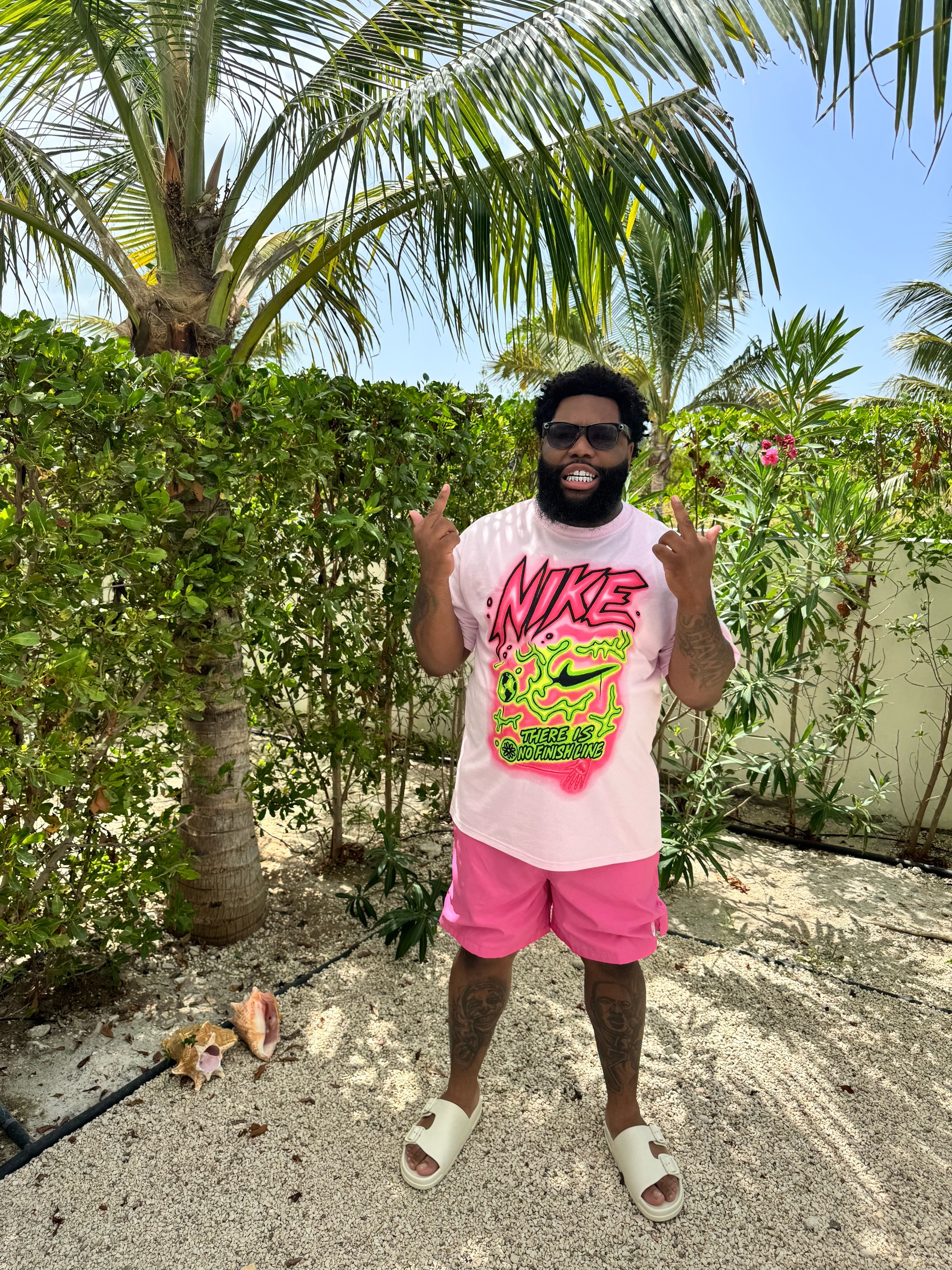 @MrCoolYoBody305🌴🎬😭