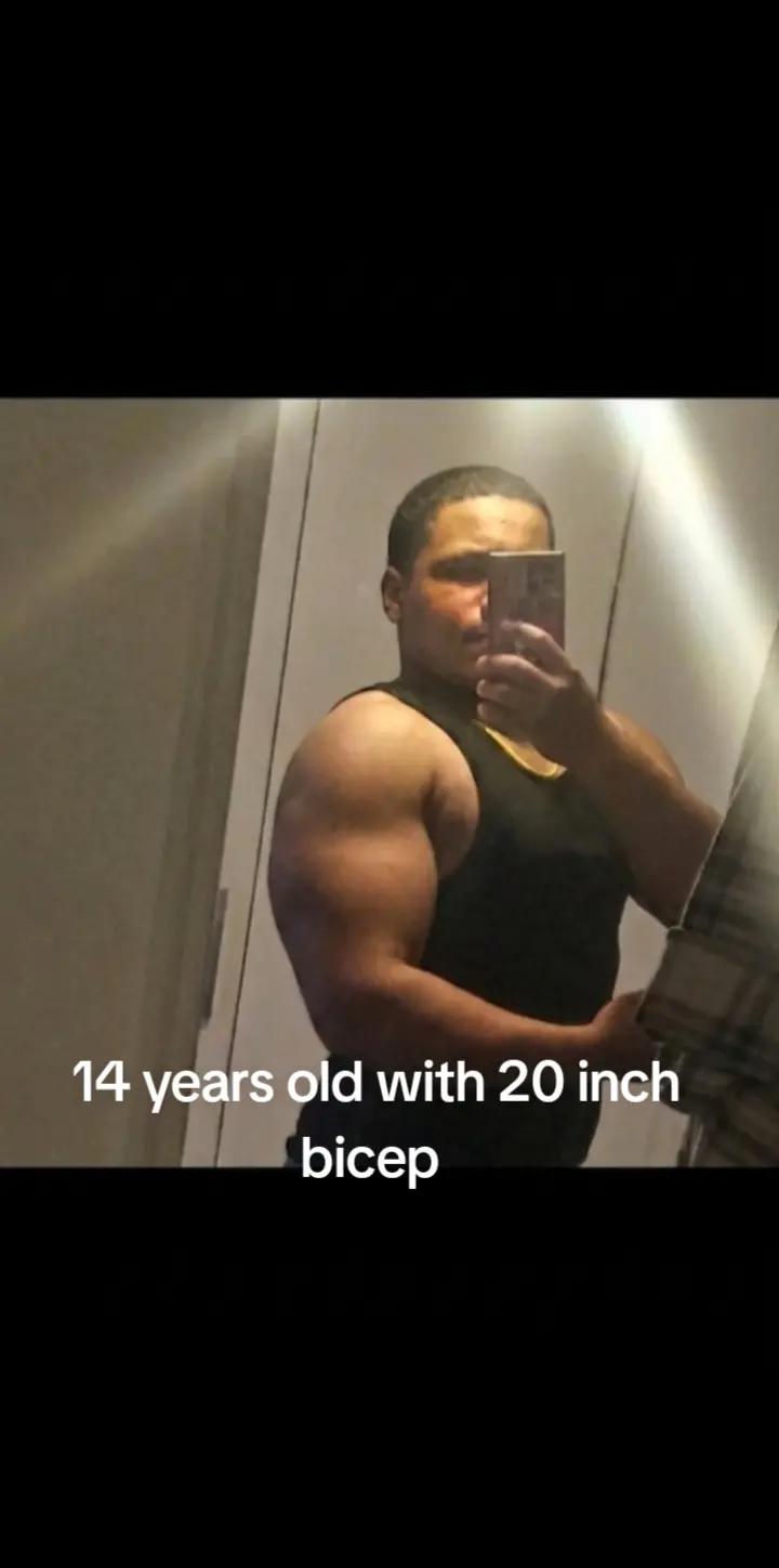 @rico21