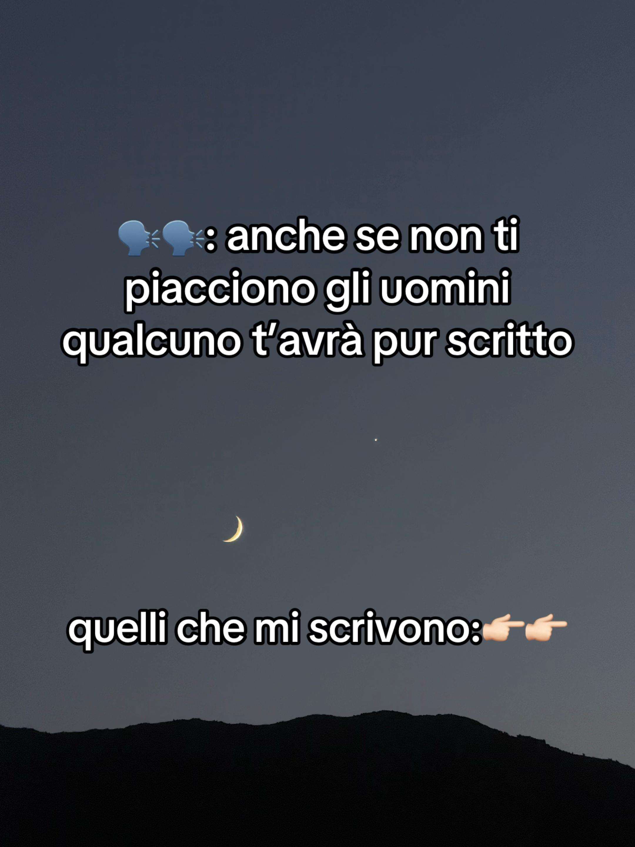 @Giada Purpura