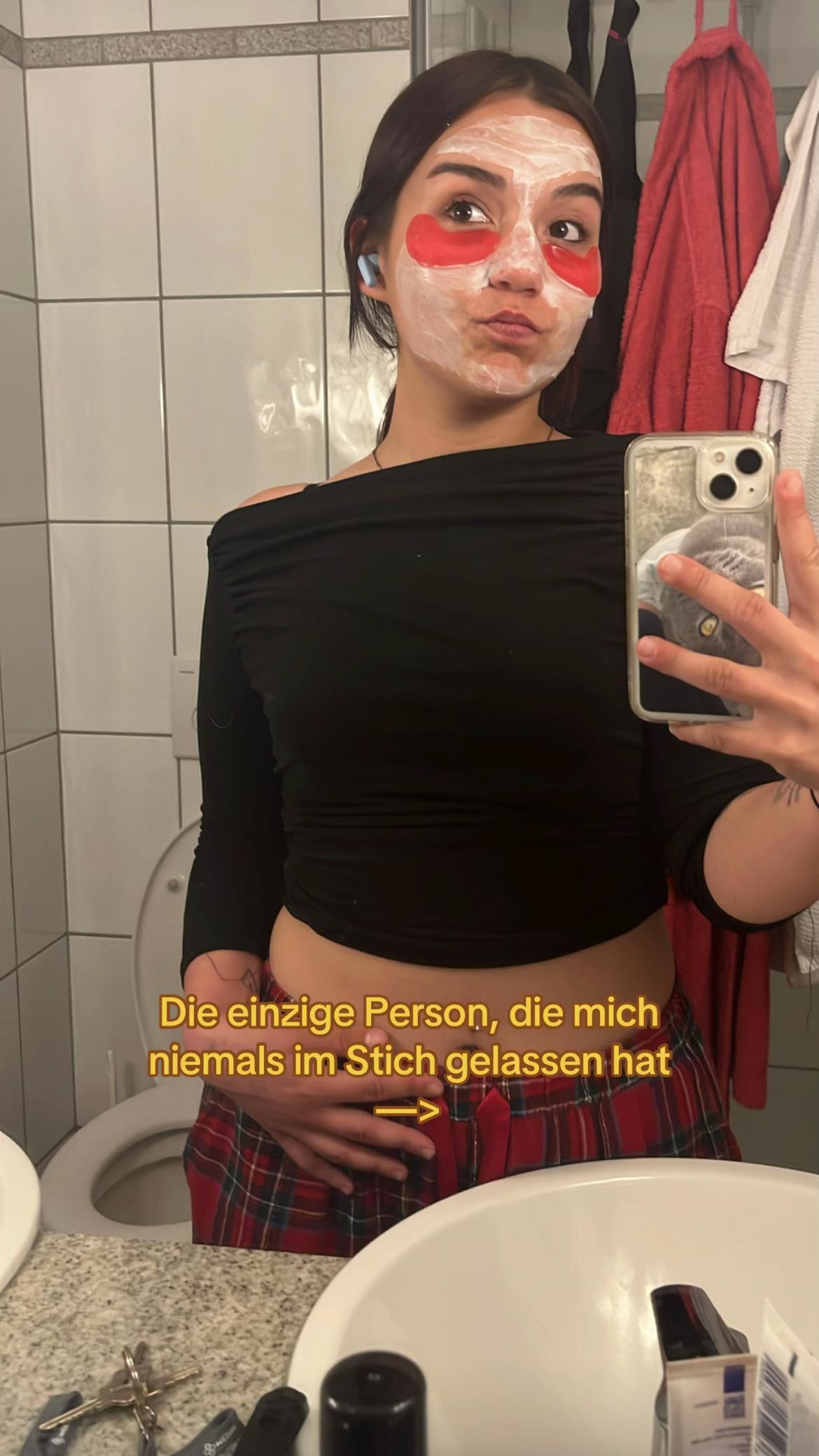@x_zwockel_x