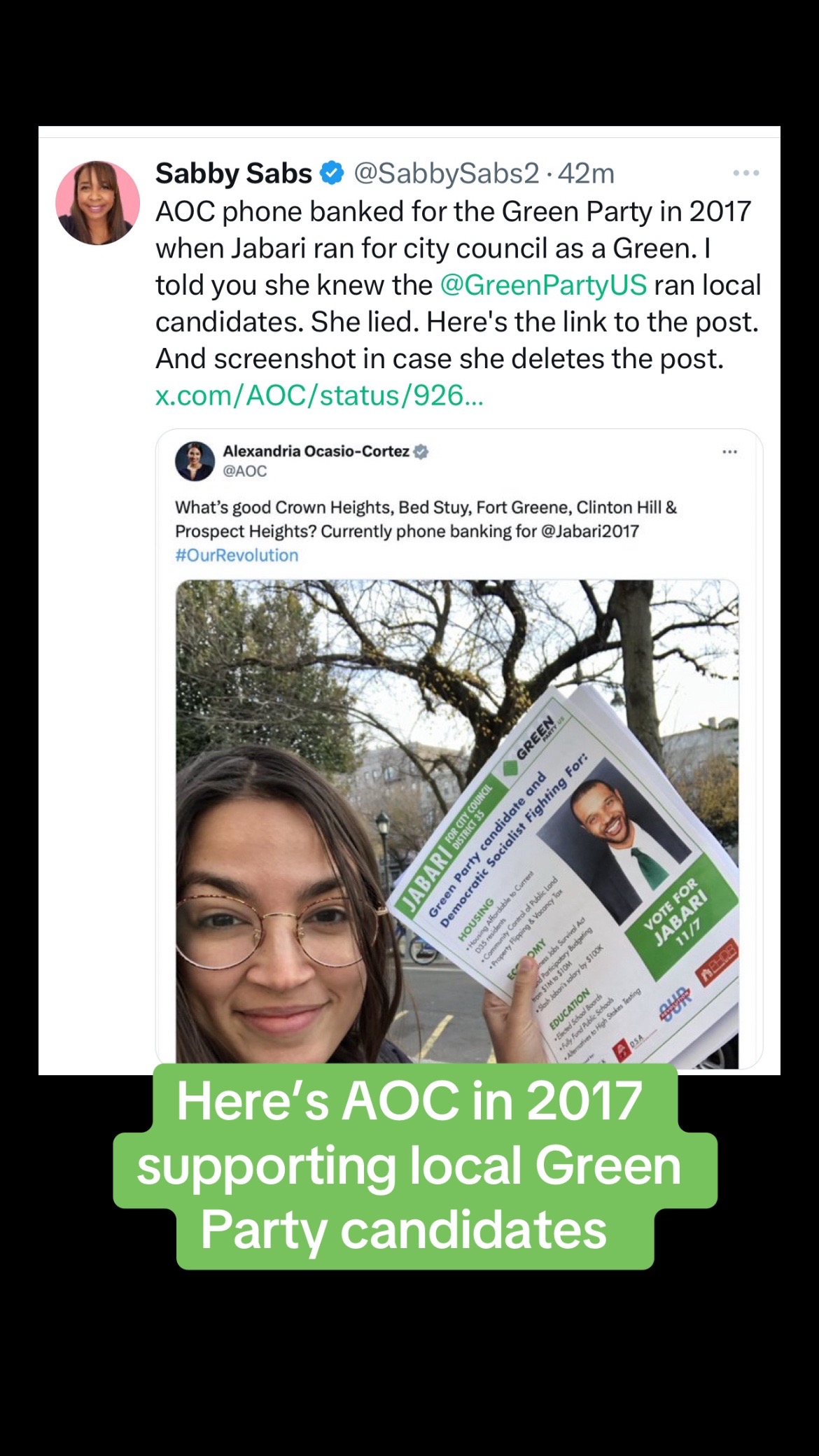 @UnitedWeStand