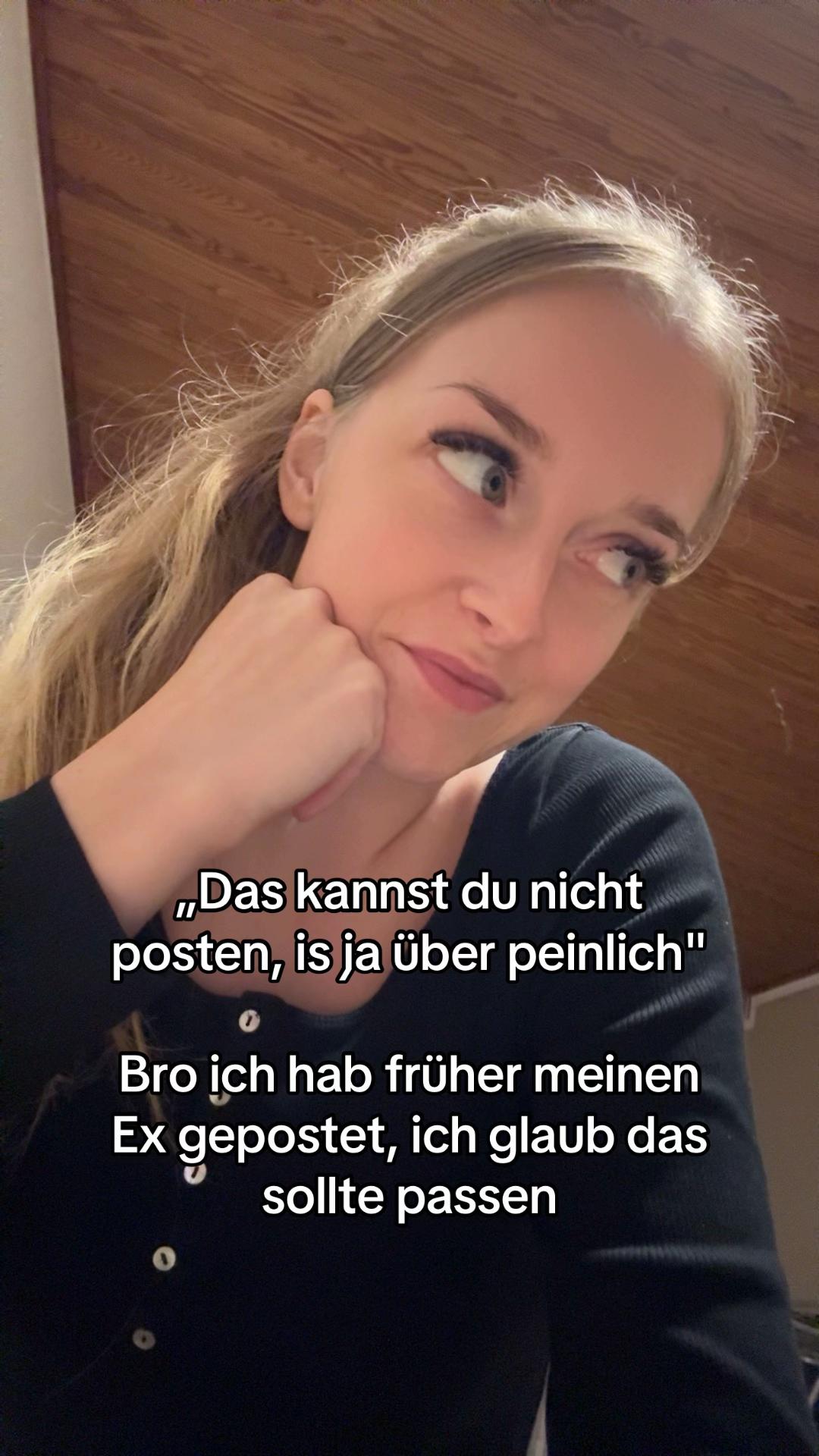 @josyxlou