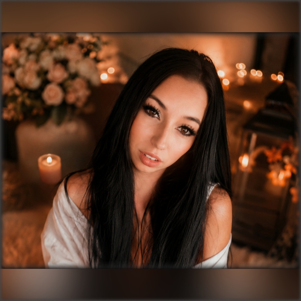@MiaSpring22