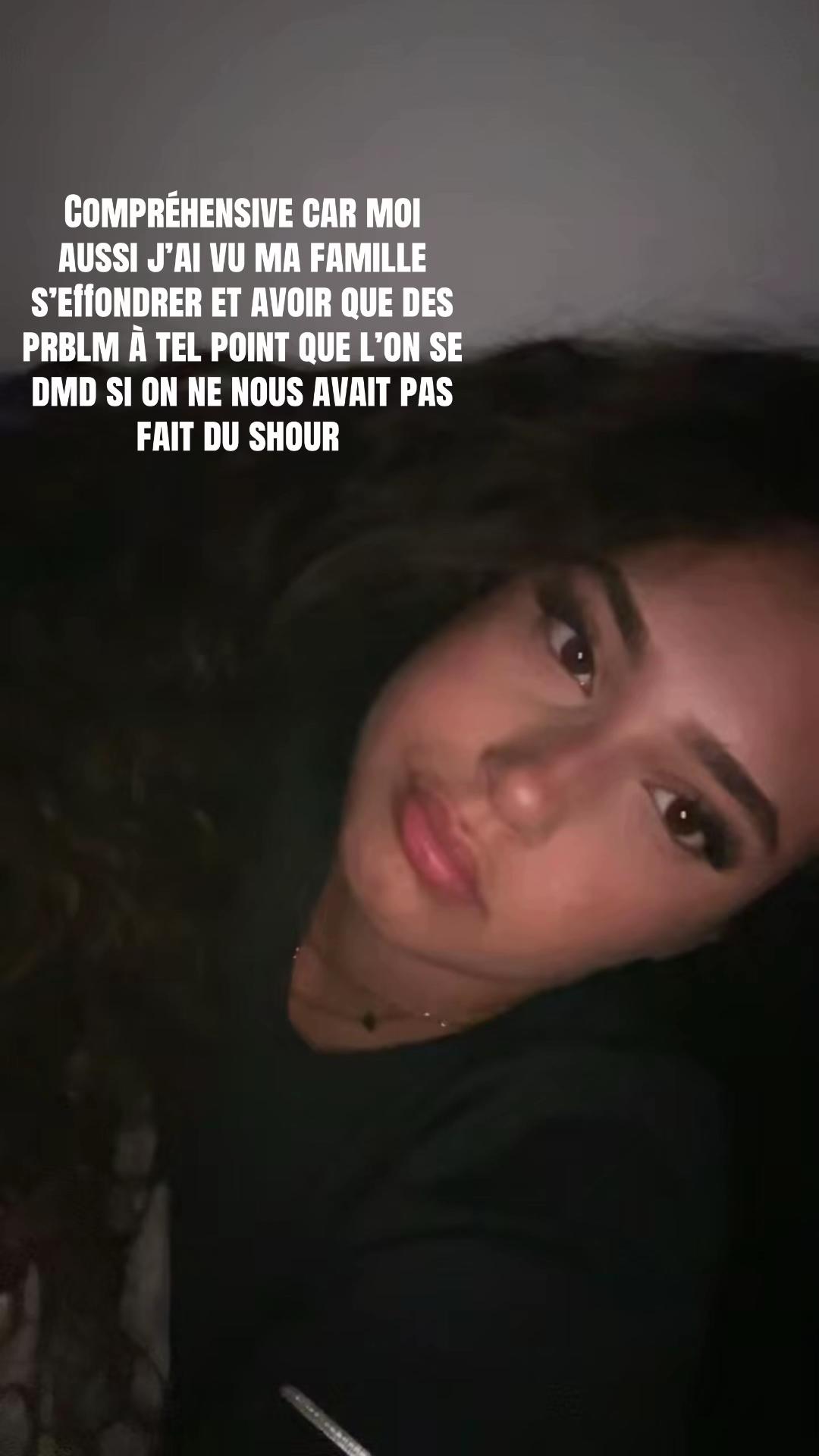@𝐮𝐬𝐞𝐫𝐫