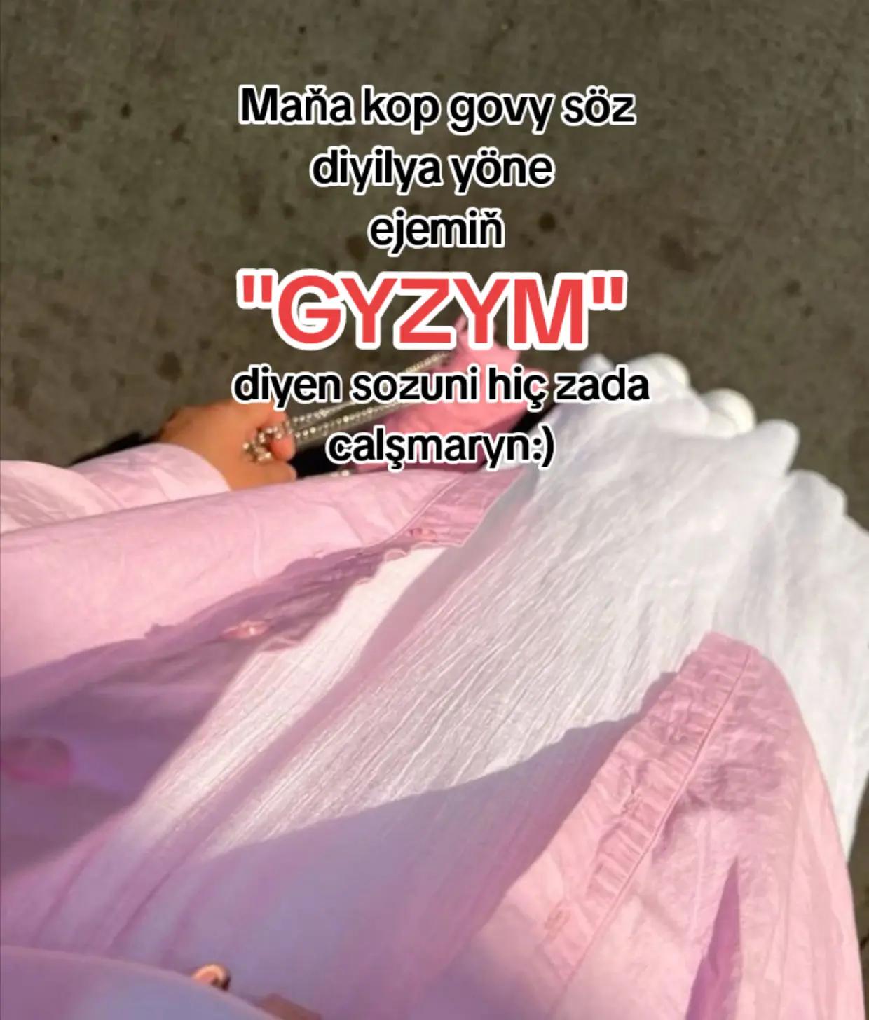 @𝐀𝐲𝐧𝐮𝐫_🖤