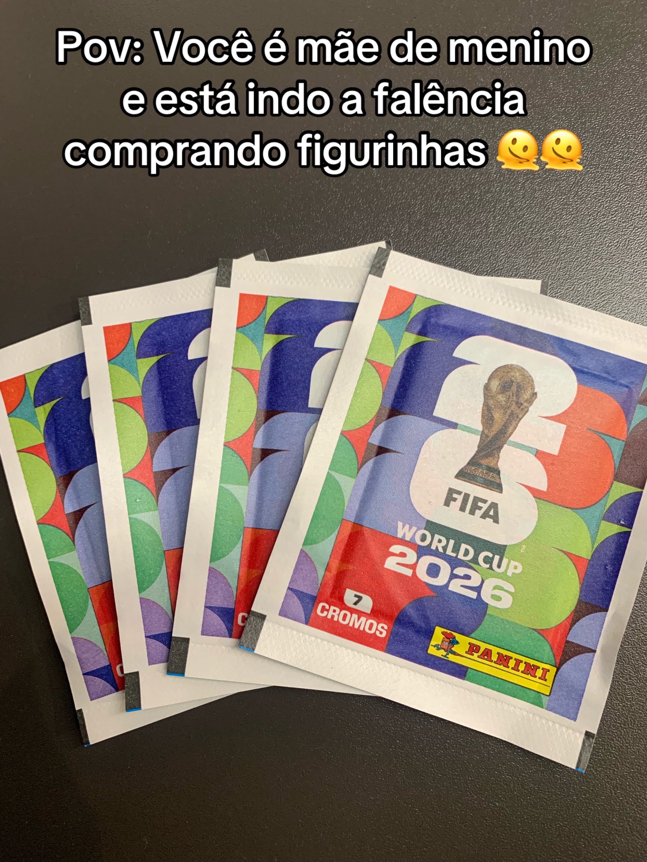 @Ketrin