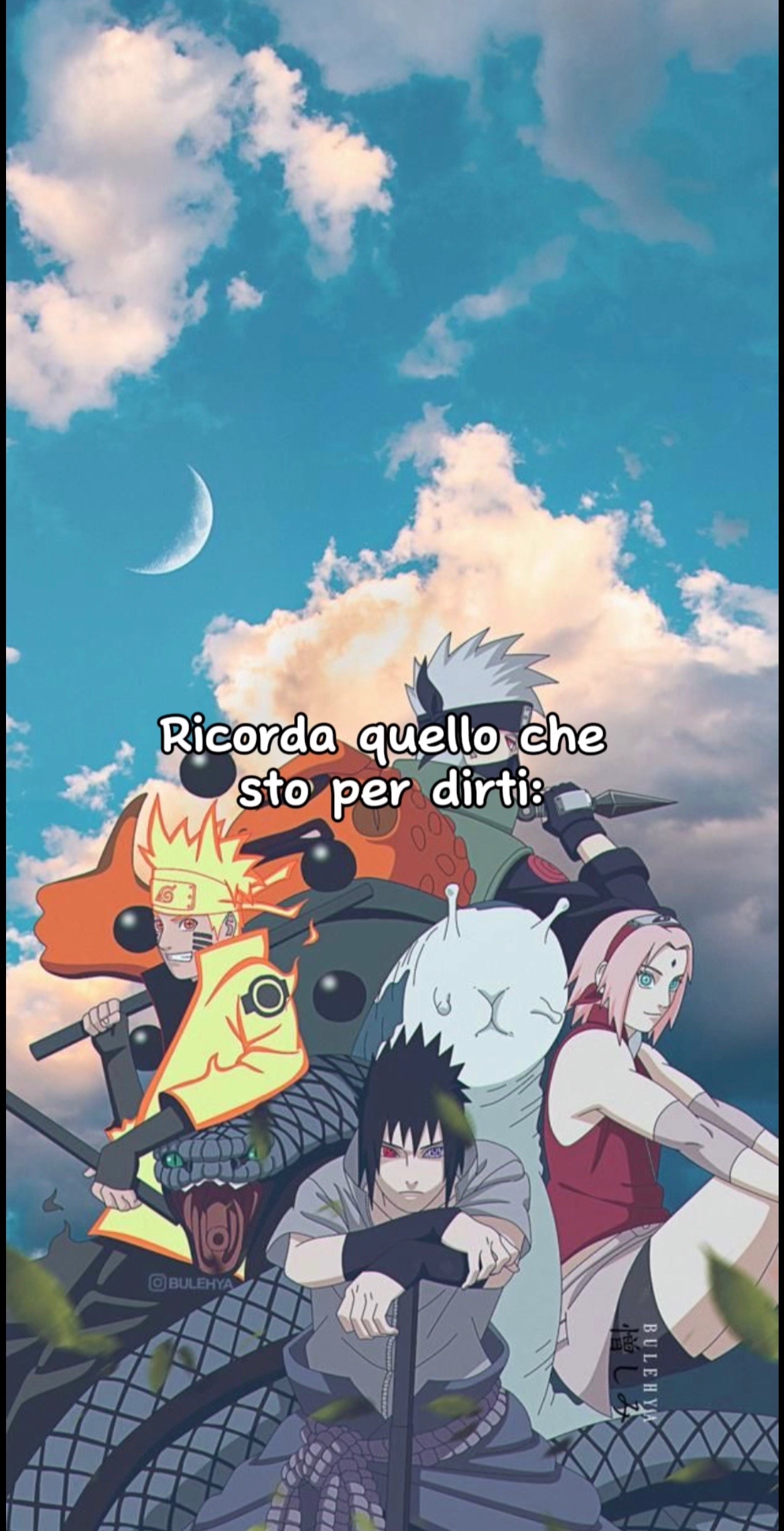 @Federico Toscano