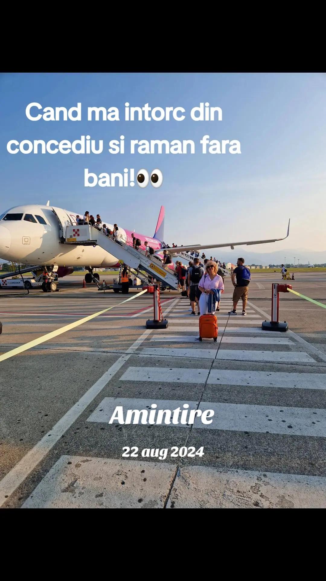 @Adina