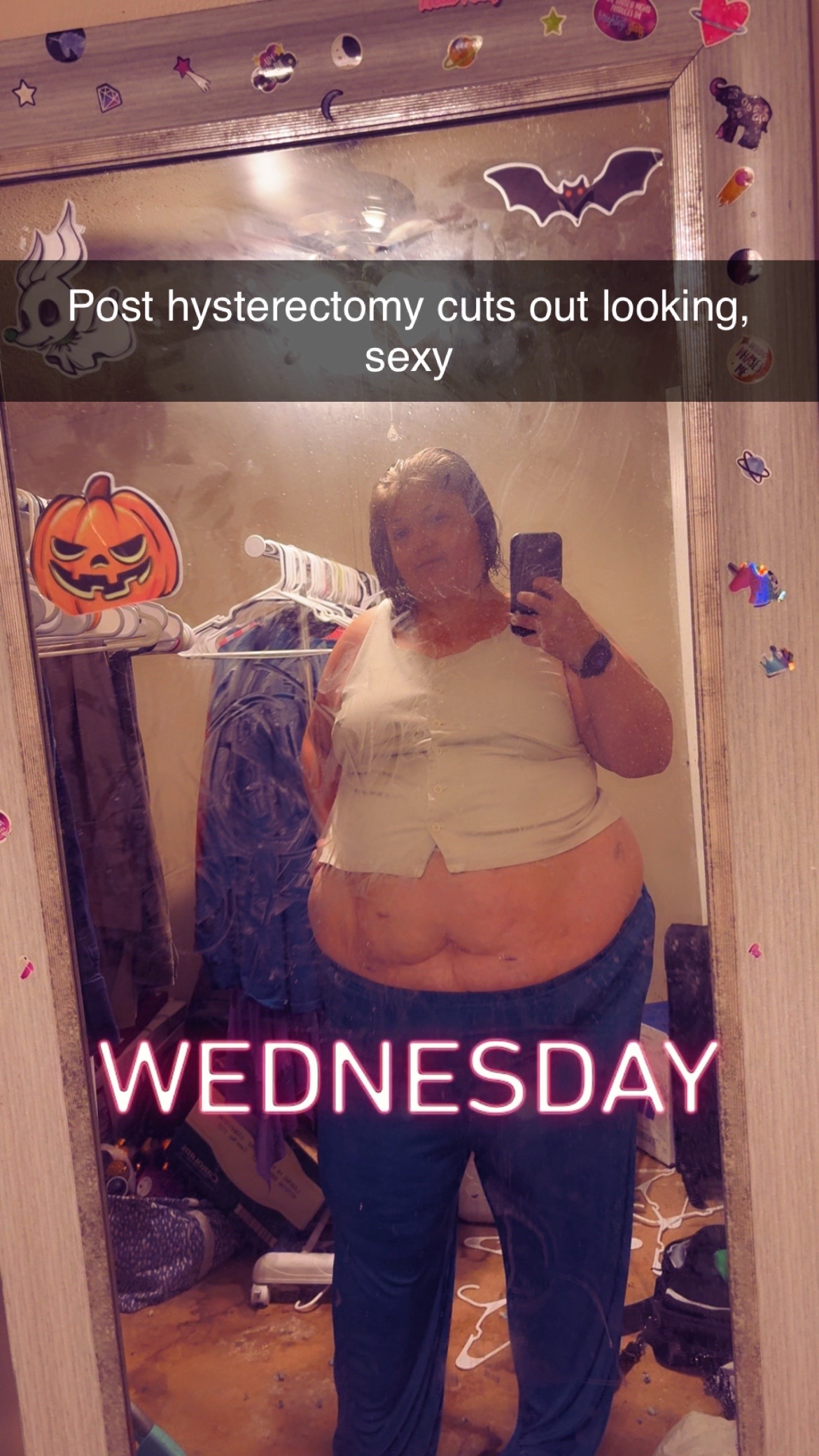 @Harleylove1892