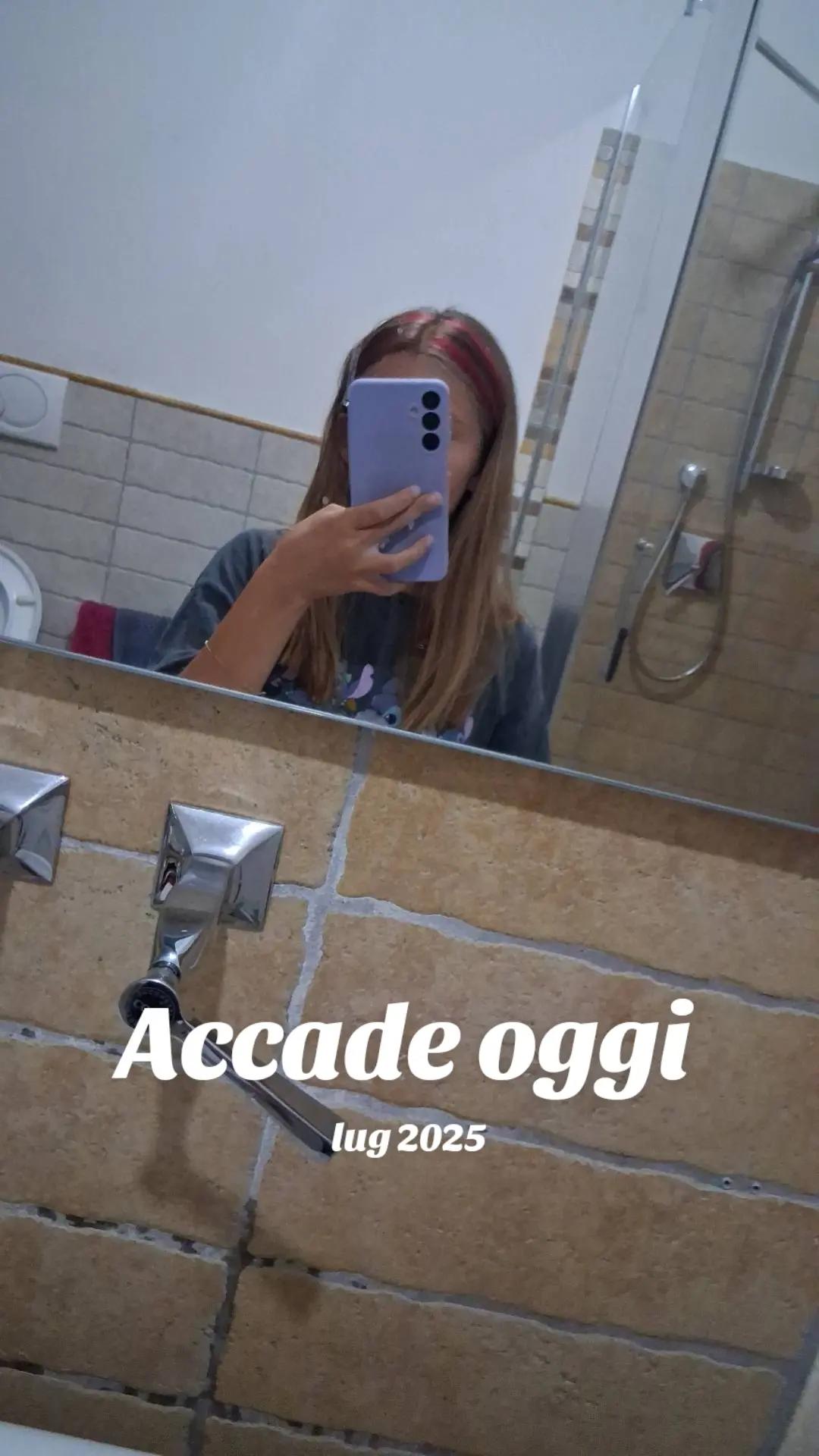 @vitto🌸💙