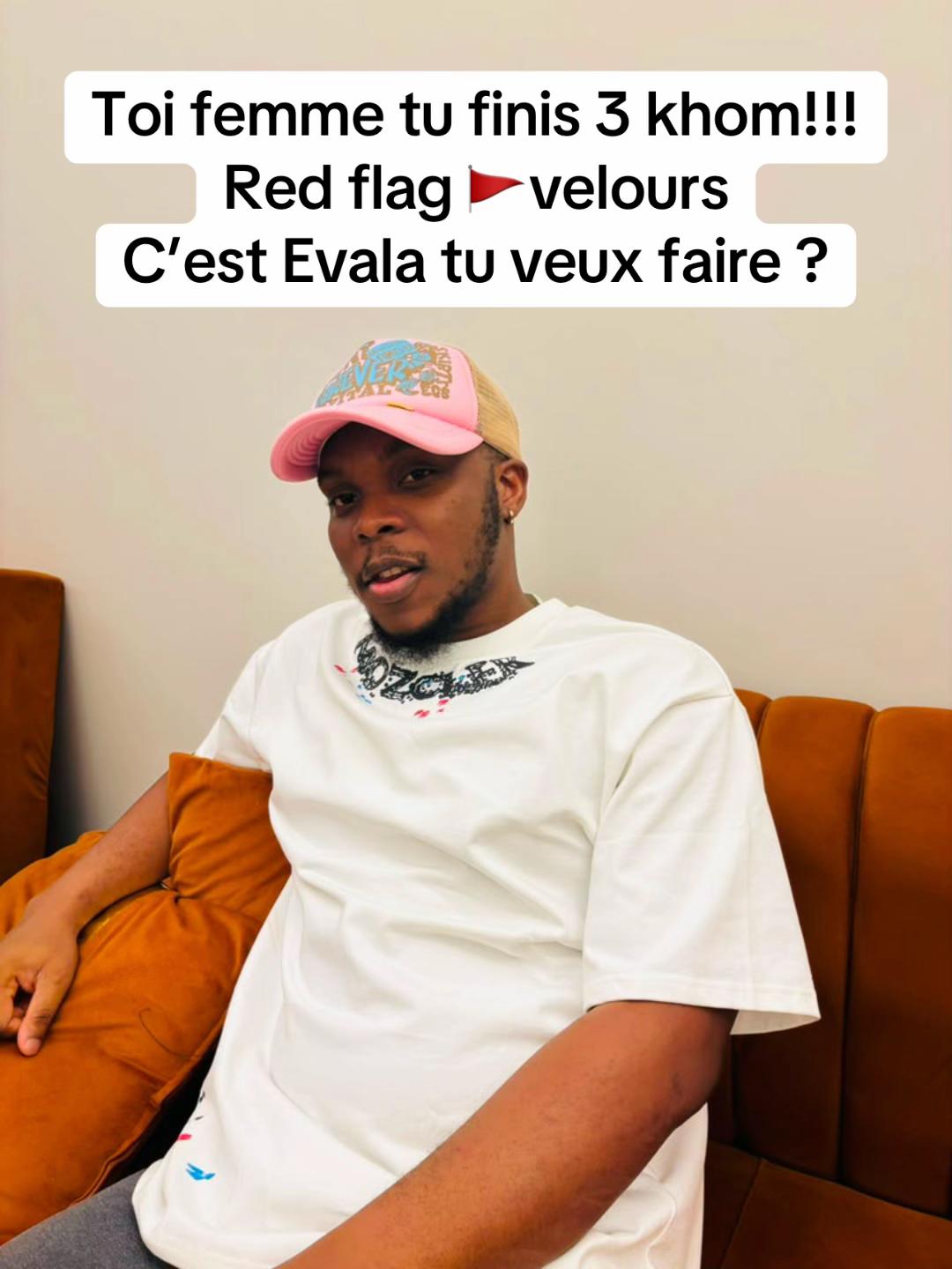 @Kevin Lactose🧞♂️🐘