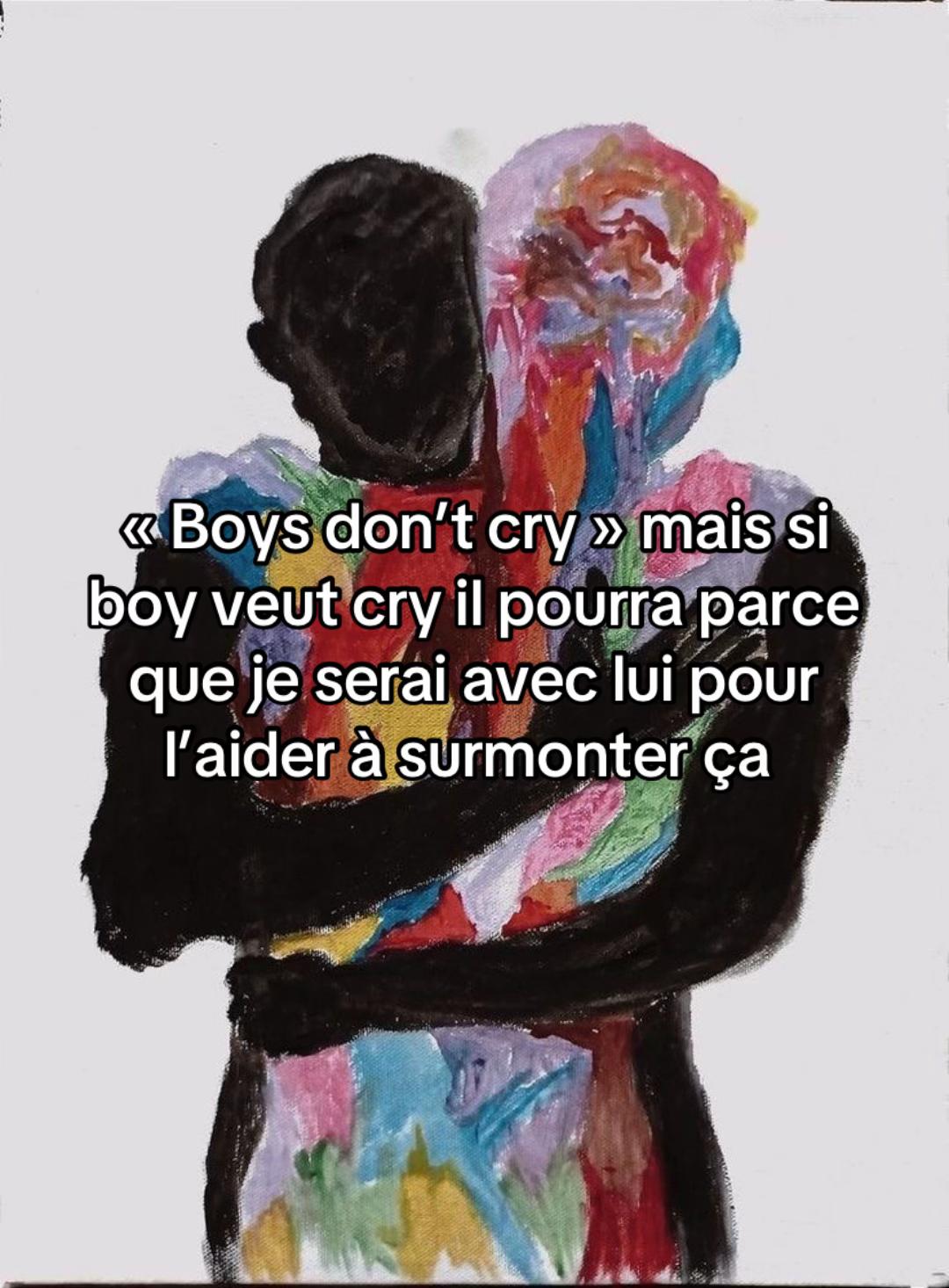 @n0va.x71