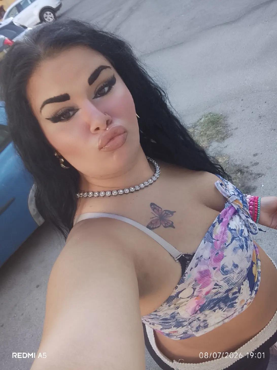 @la_Malessera🖤🔥