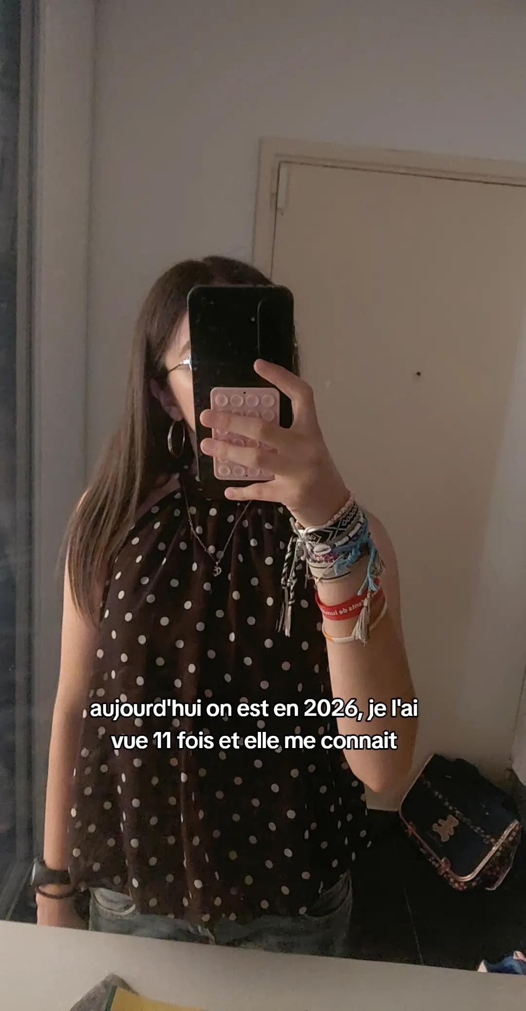@Ophenyaniam
