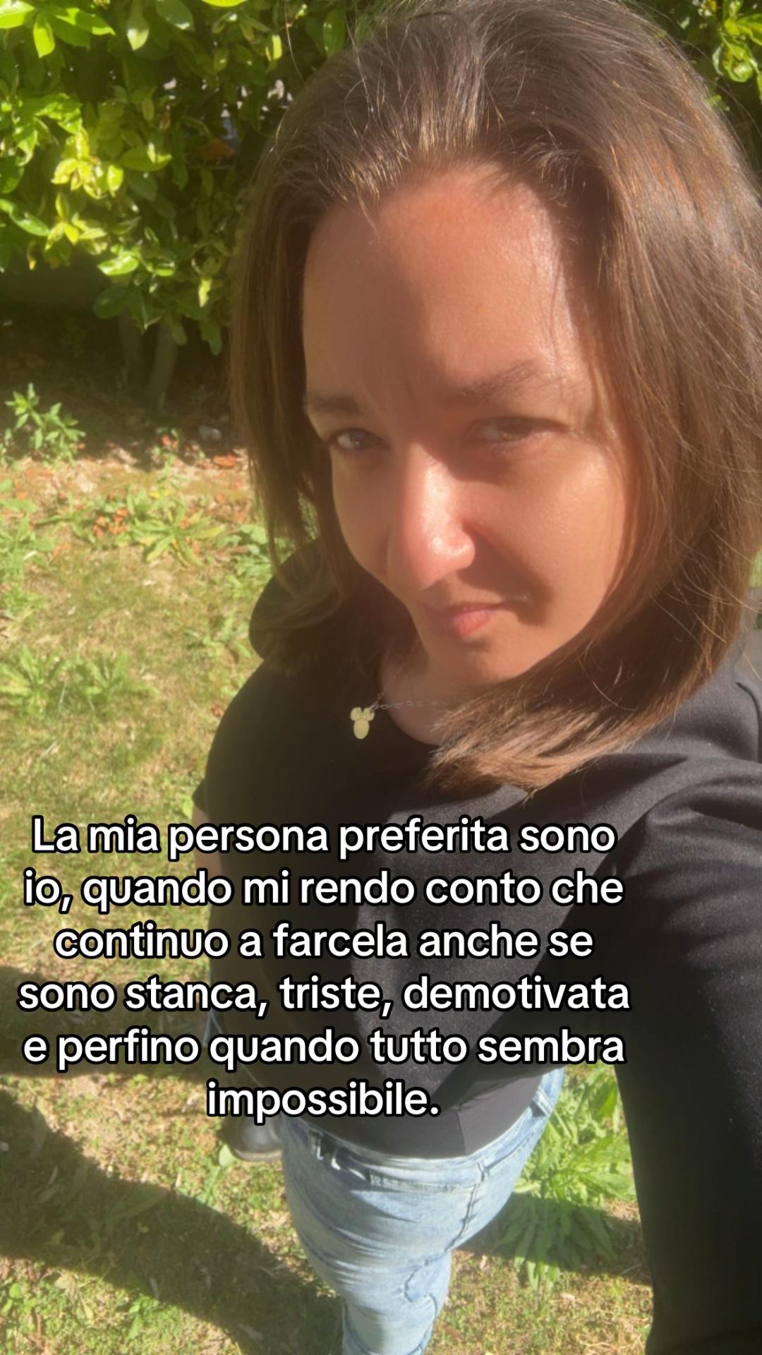 @Simona Papa
