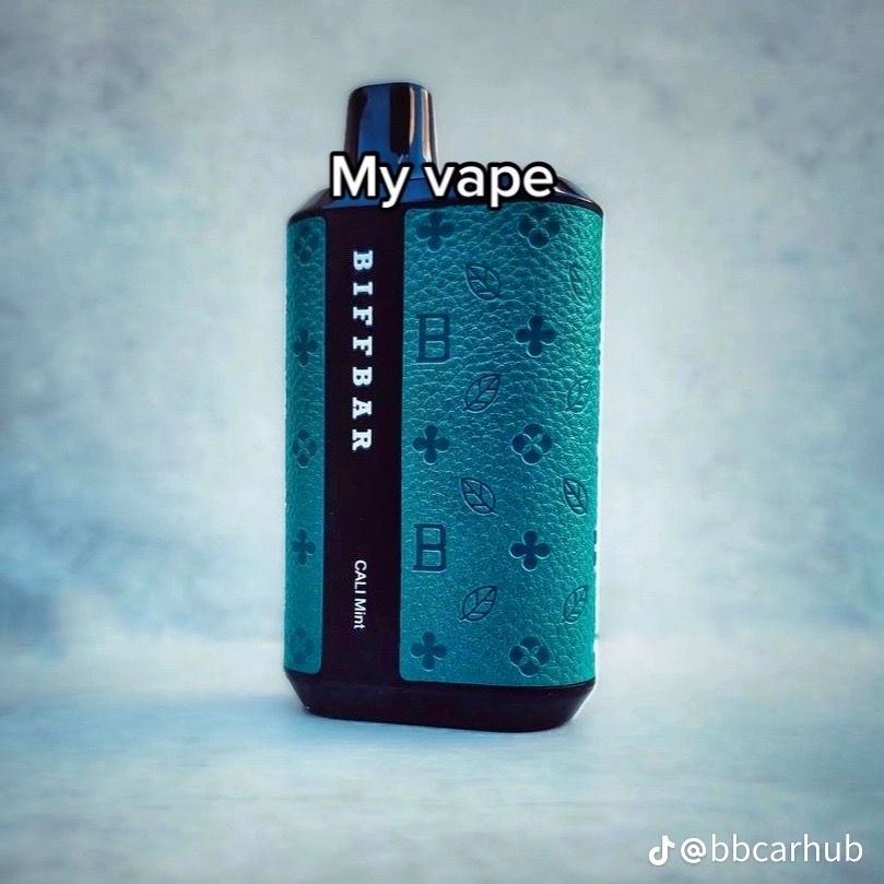 @He\him
