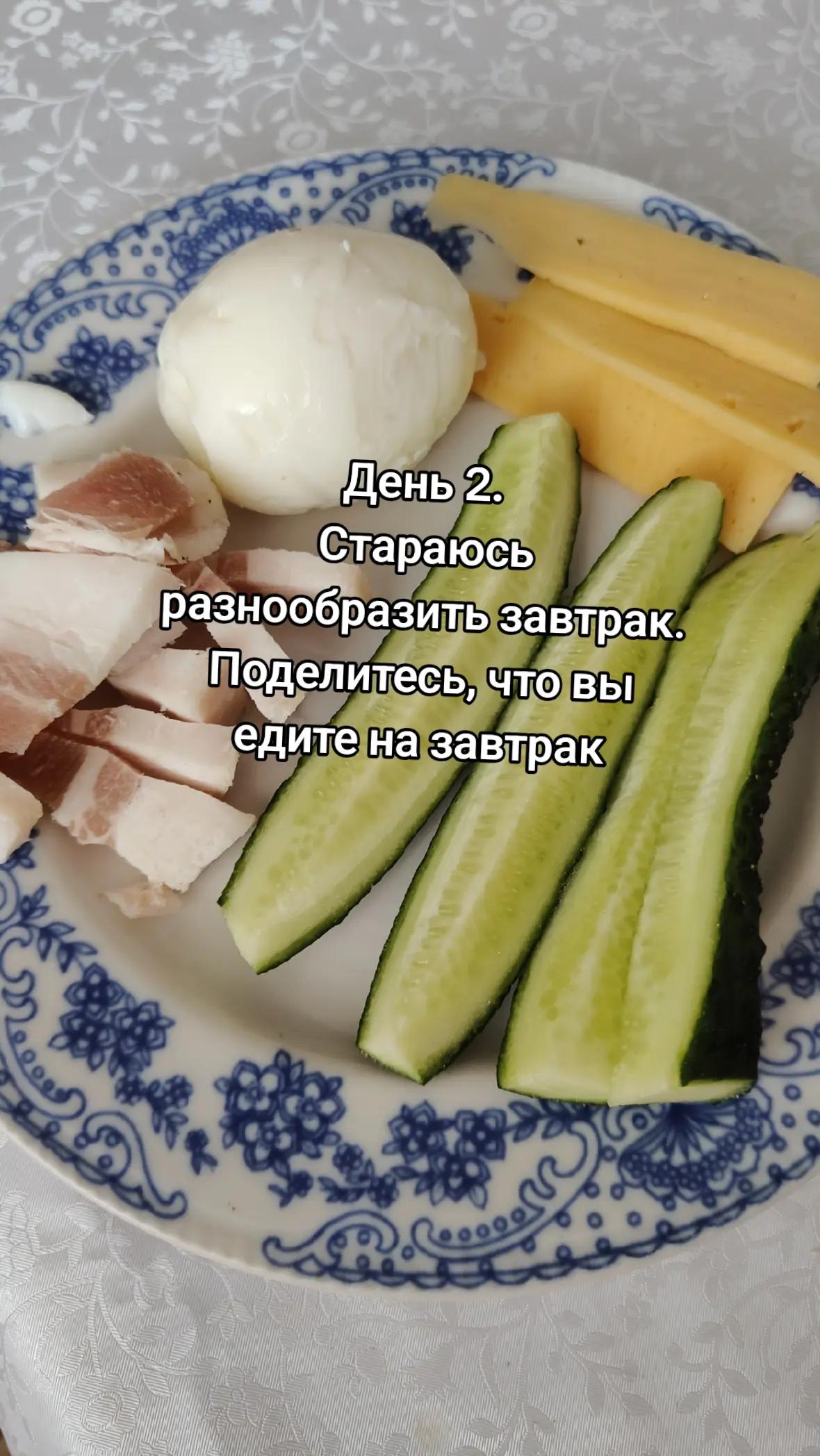 @tiktoklana