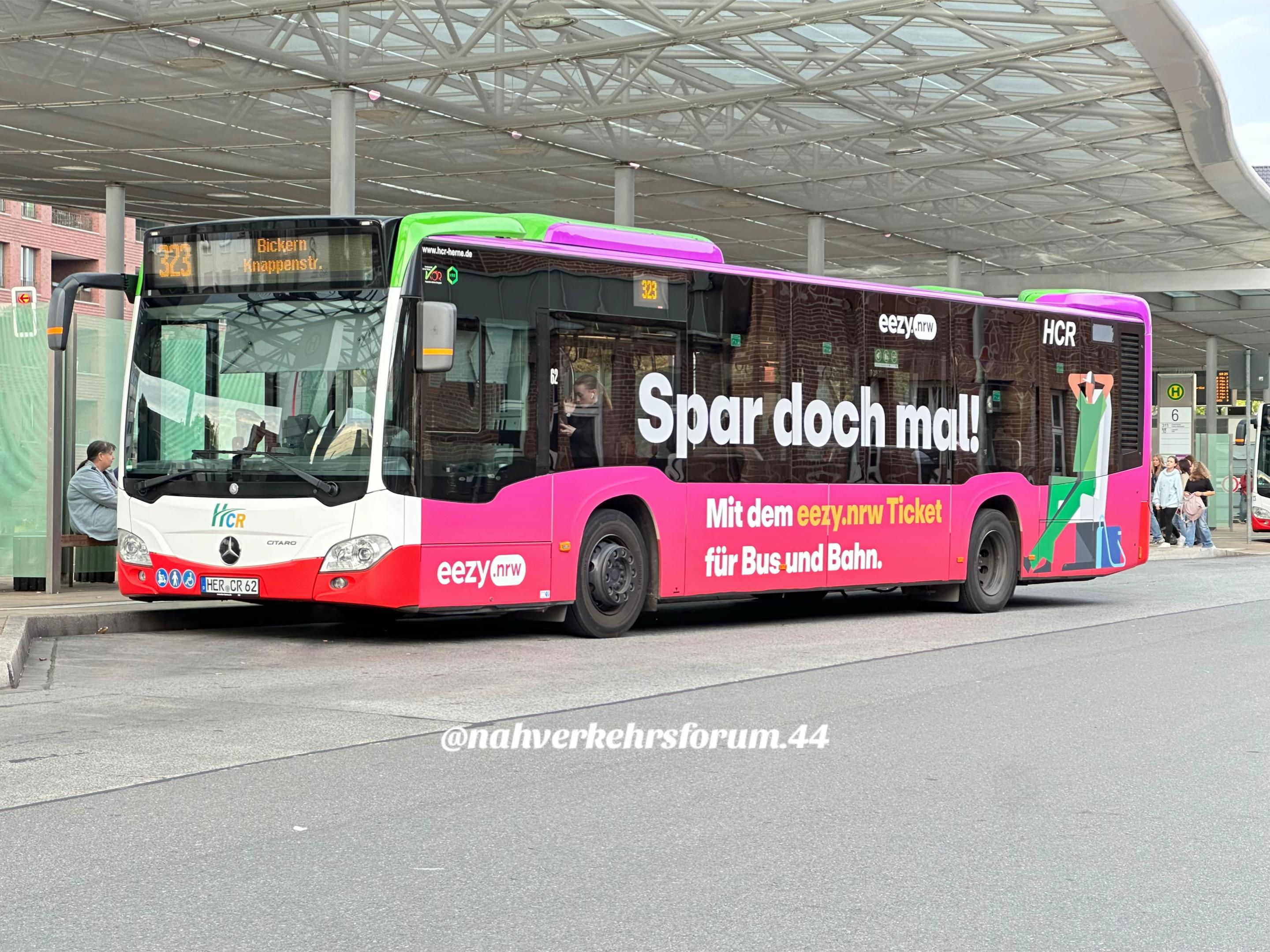 @nahverkehrsforum44