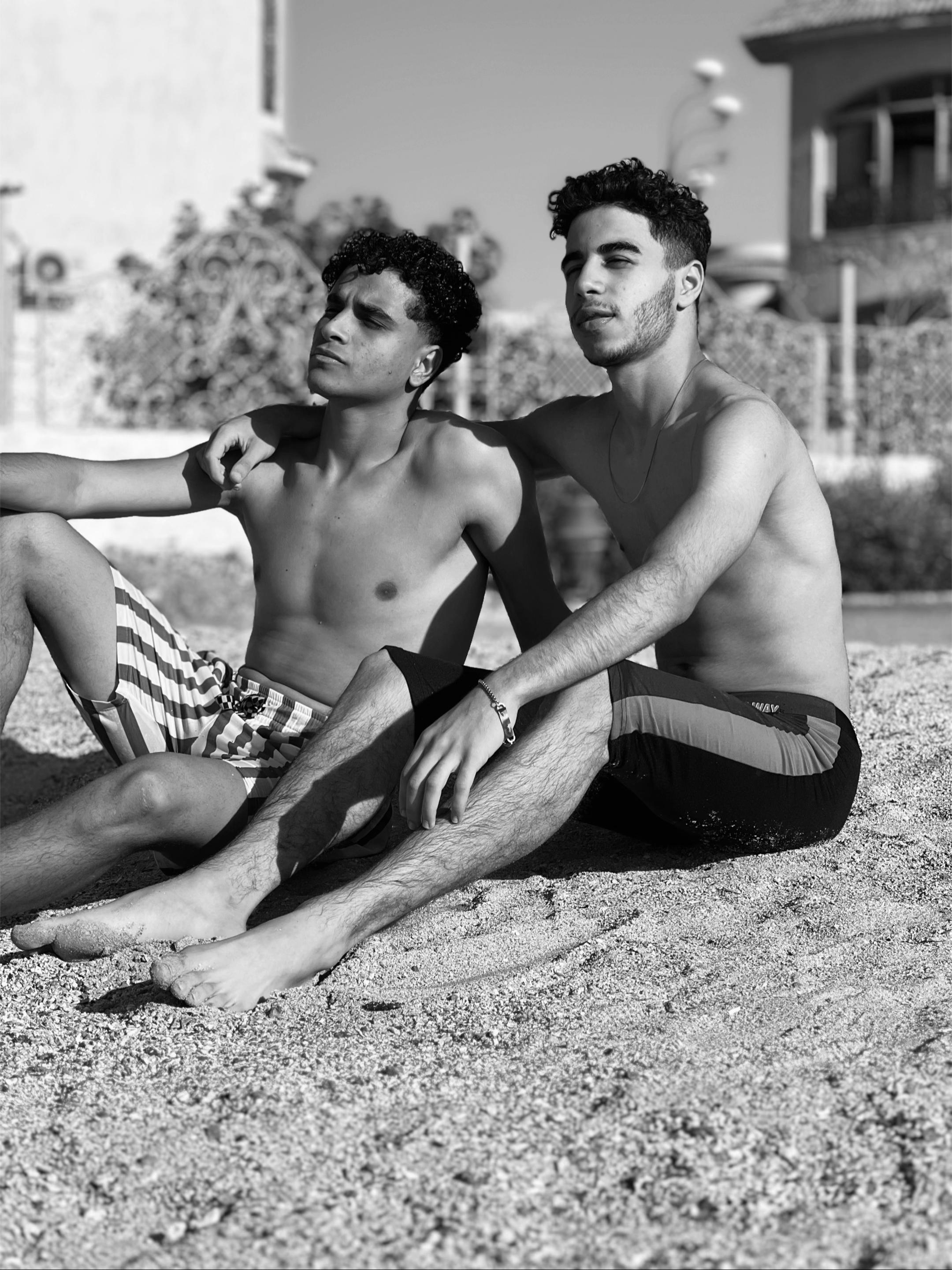 @ريـــــــتـــــشـــر بــيه🚩