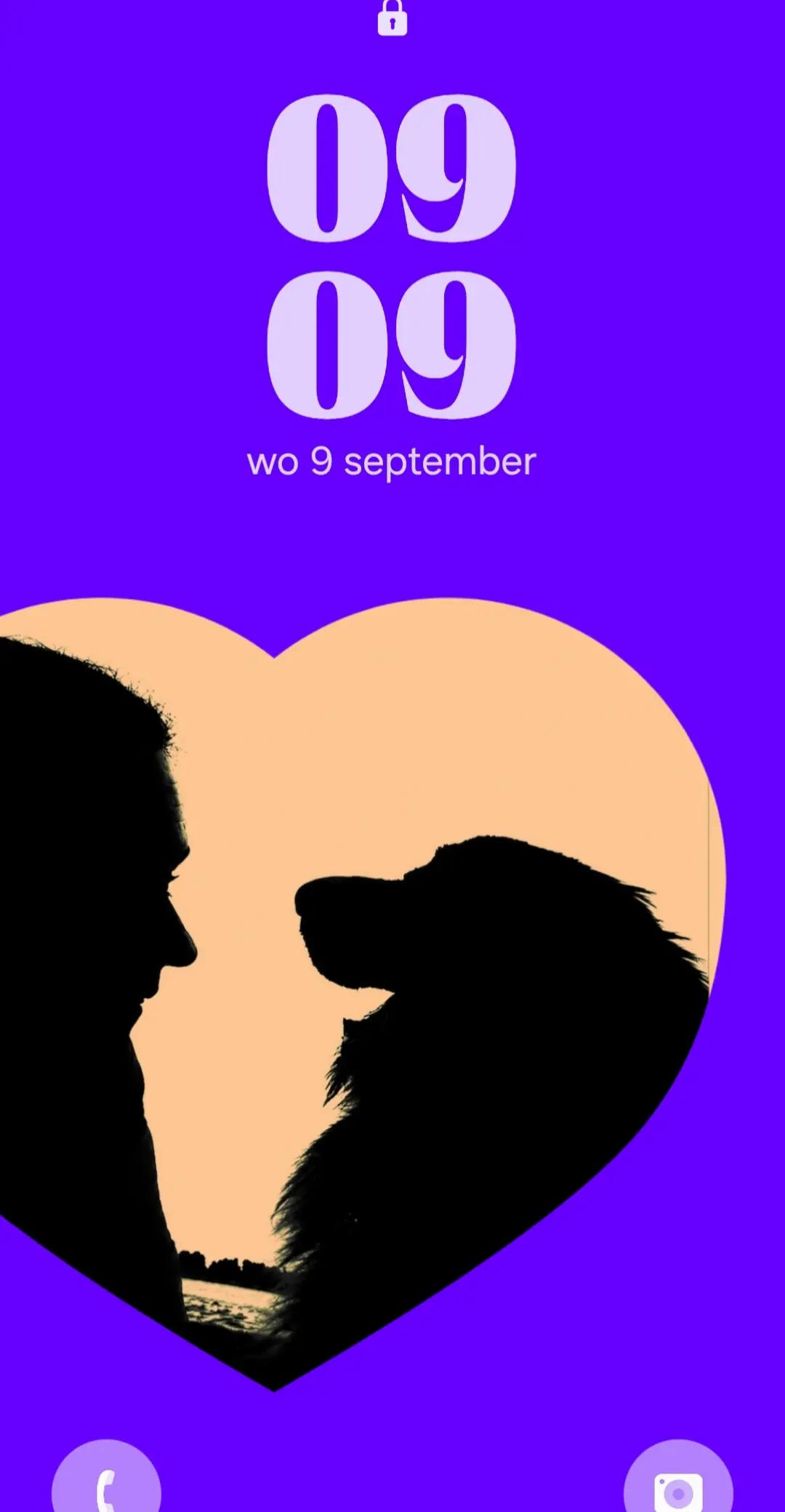 @Shelly🏴🇳🇱🐕💚🦋