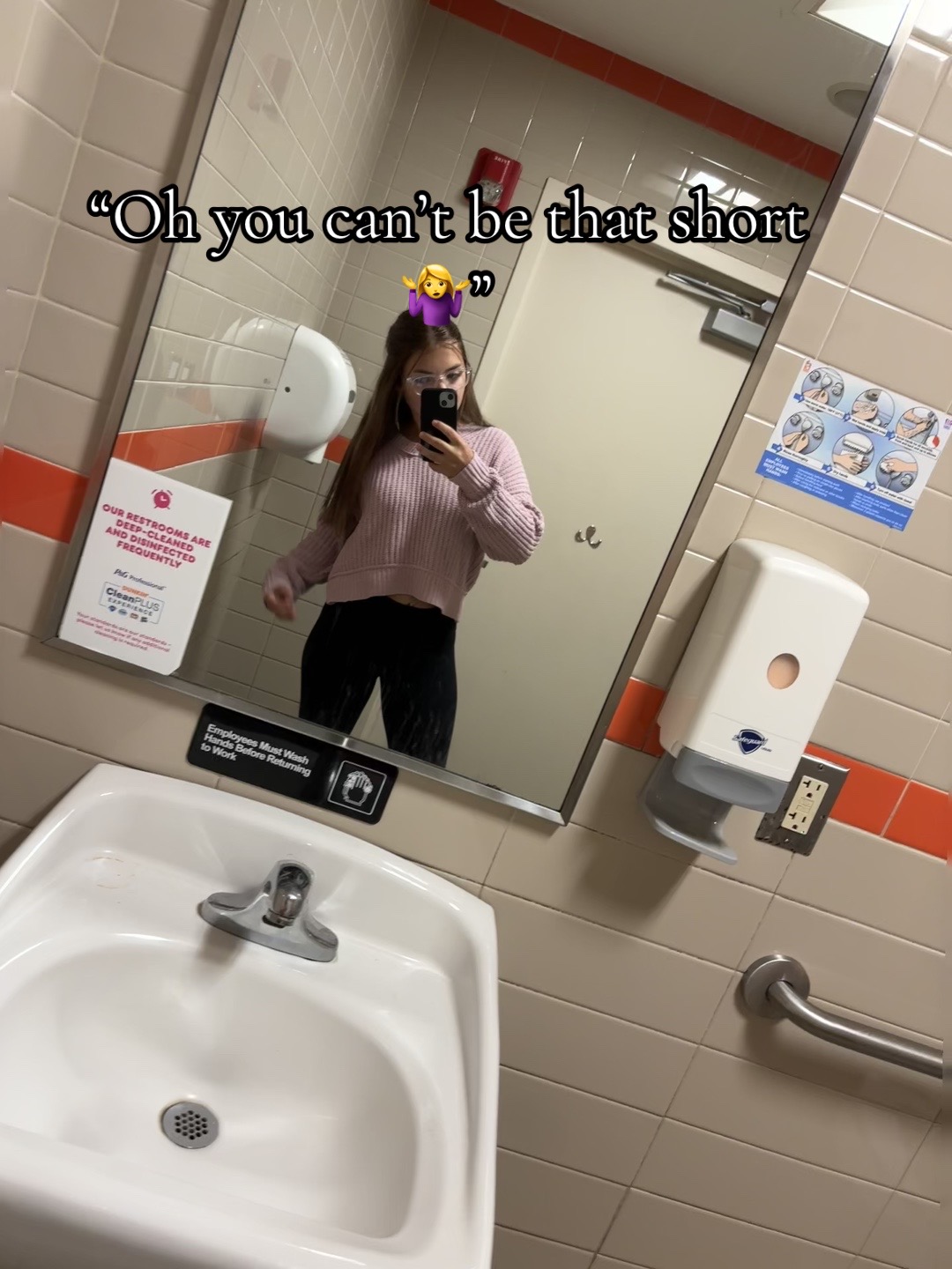 @Kaylee_Ann