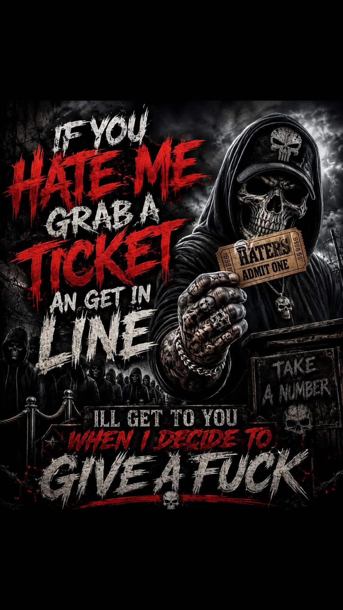 @uRespawned
