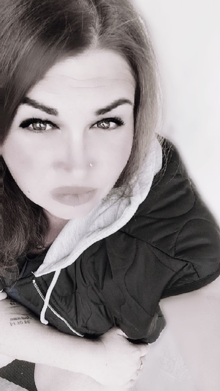 @🇺🇦😜Ludmila😜🇵🇱