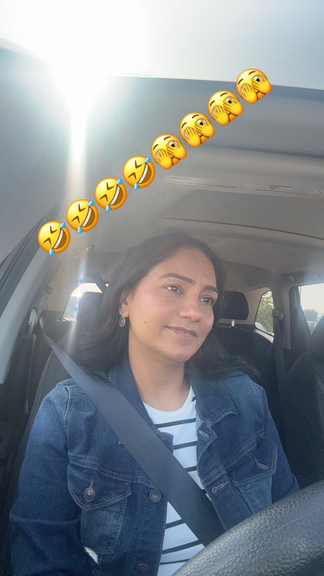 @SinghGurleen