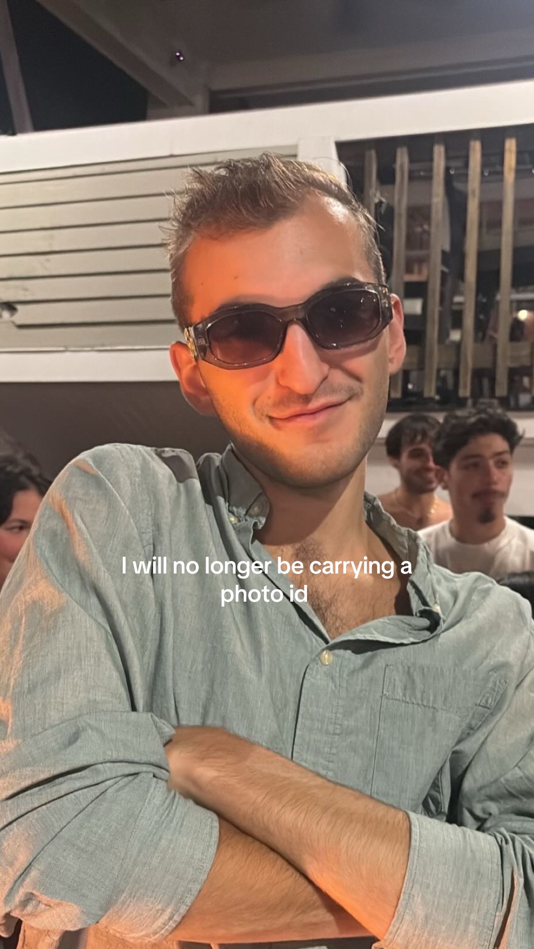 @Your traveling friend ✈️