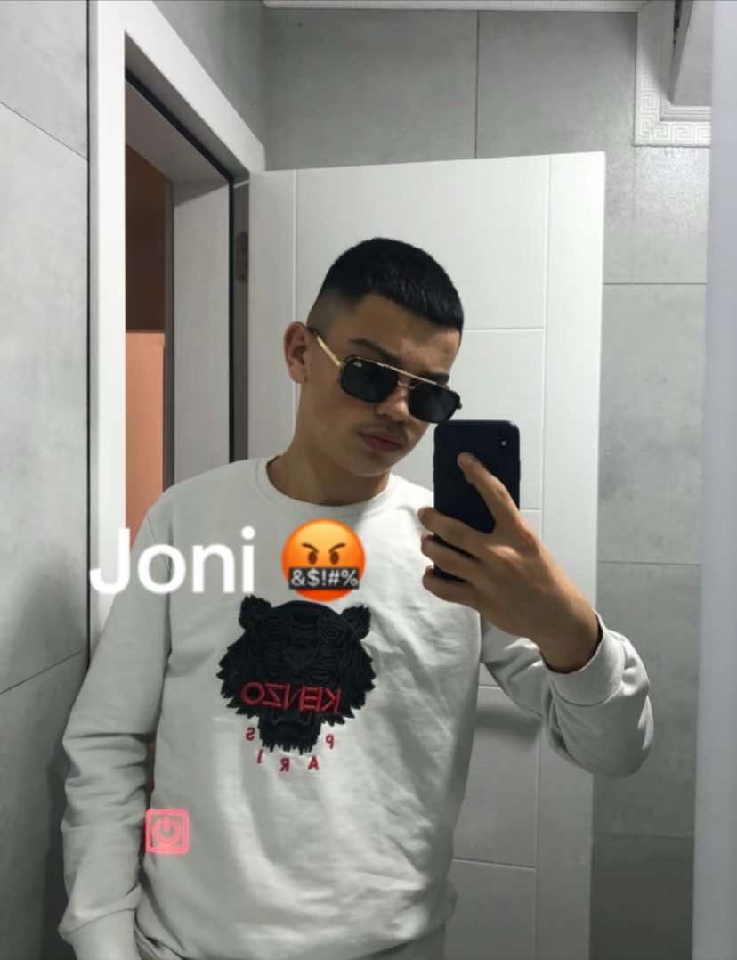 @😖😖
